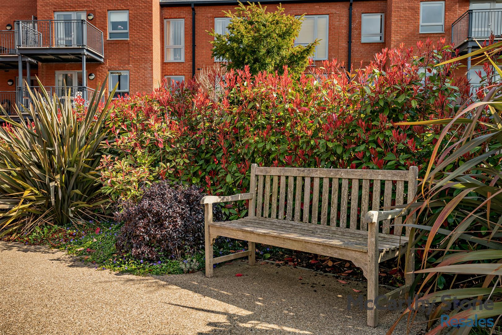 Monument Place, Endless Street, Salisbury, SP1 3GE