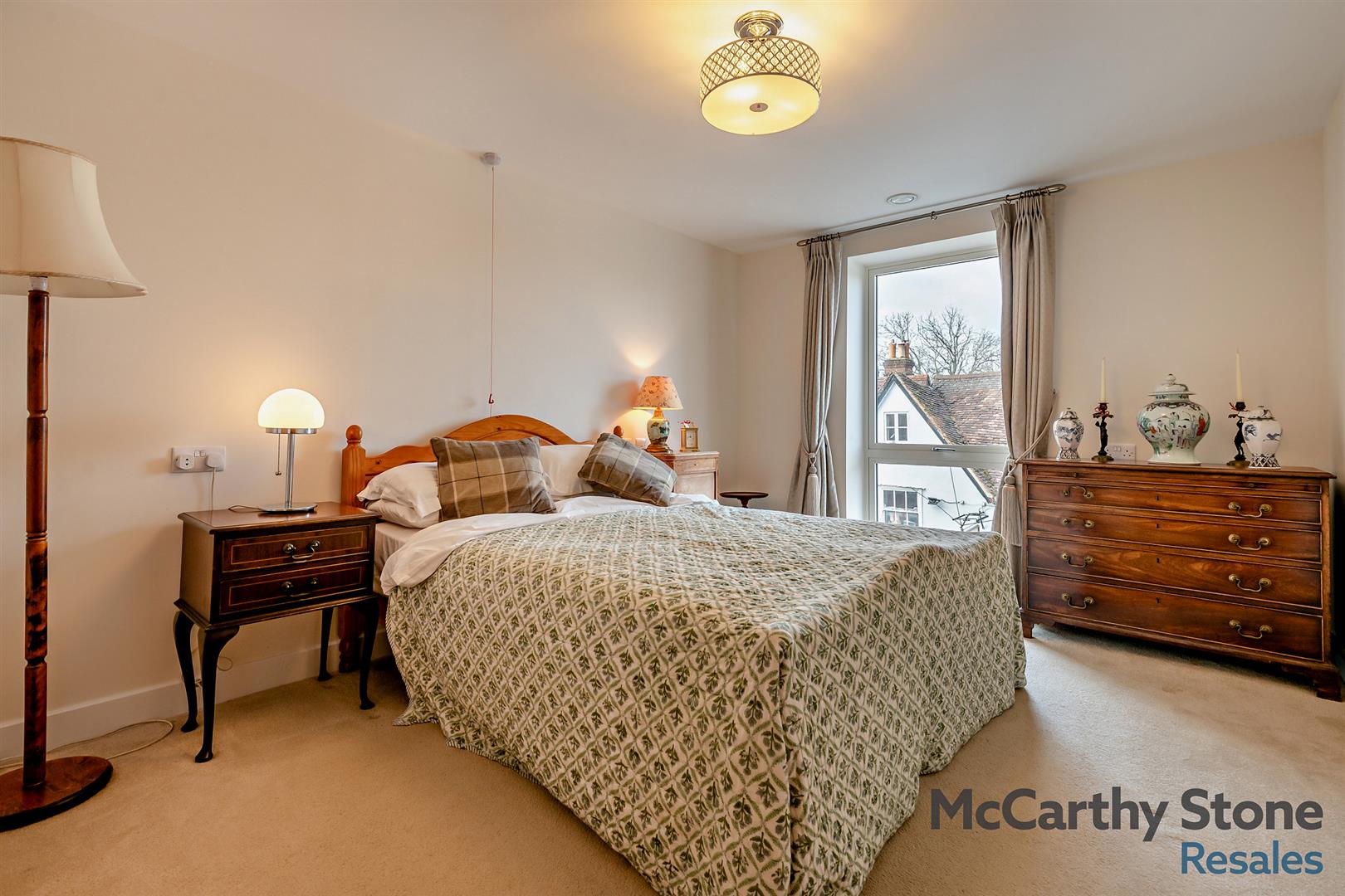 Monument Place, Endless Street, Salisbury, SP1 3GE
