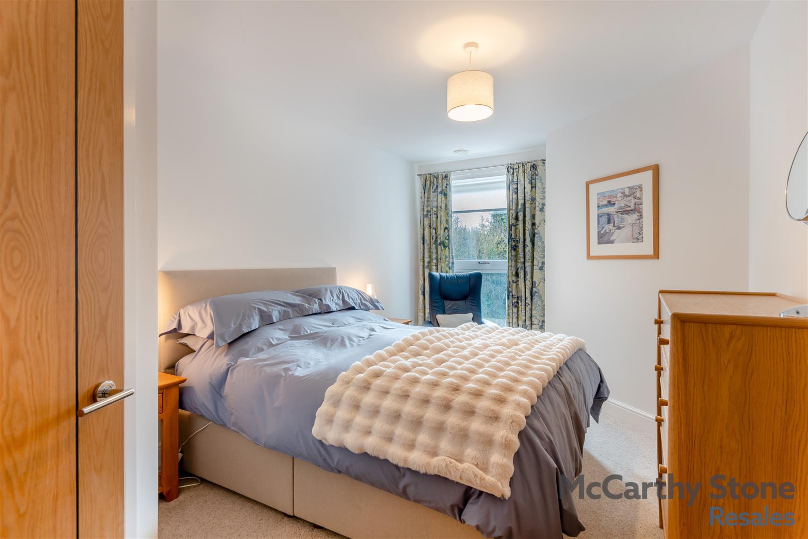 Stukeley Court, Barnack Road, Stamford
