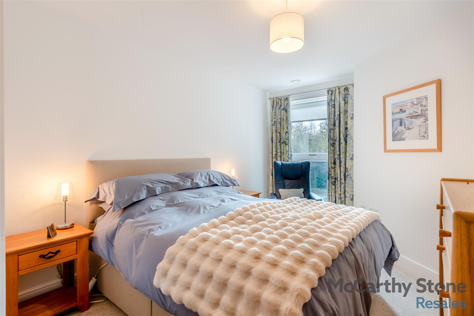 Stukeley Court, Barnack Road, Stamford
