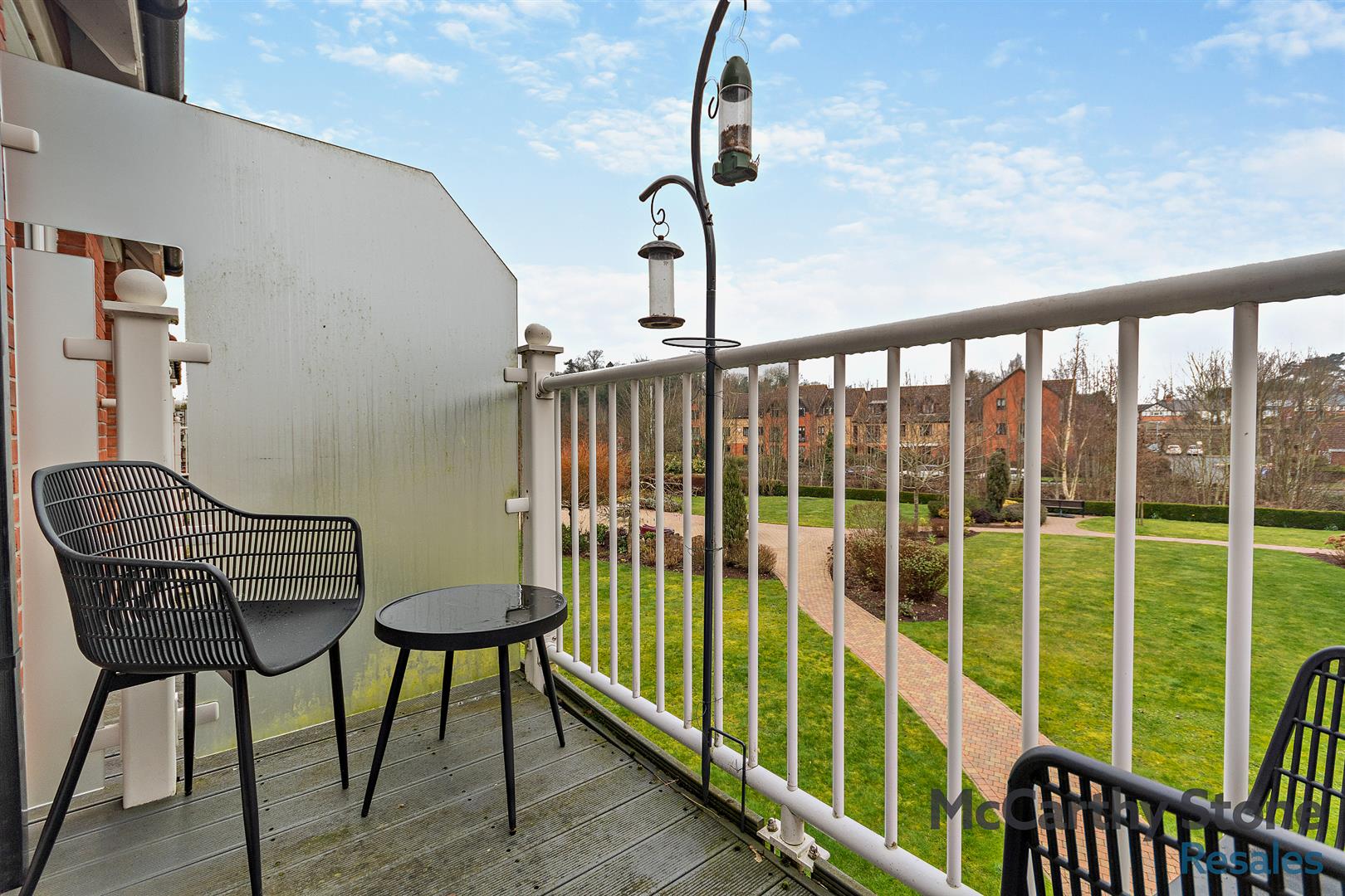 Horton Mill Court, Hanbury Road, Droitwich, WR9 8GD