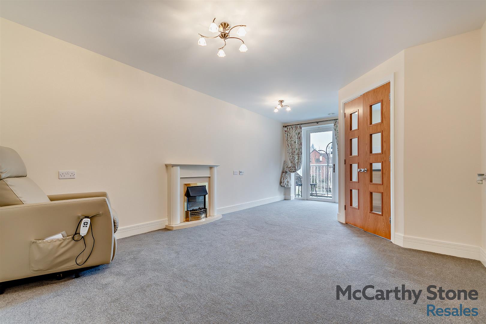 Horton Mill Court, Hanbury Road, Droitwich, WR9 8GD