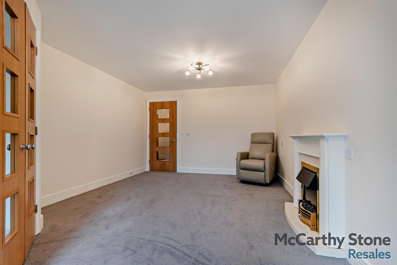 Horton Mill Court, Hanbury Road, Droitwich, WR9 8GD