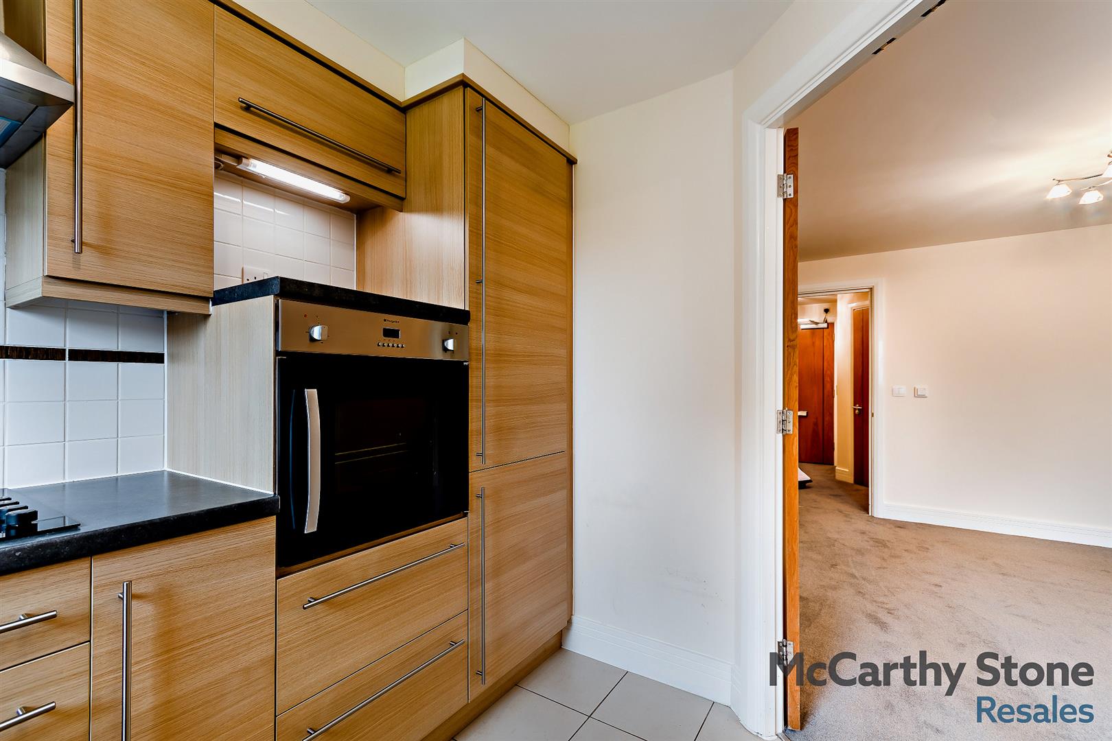 Horton Mill Court, Hanbury Road, Droitwich, WR9 8GD