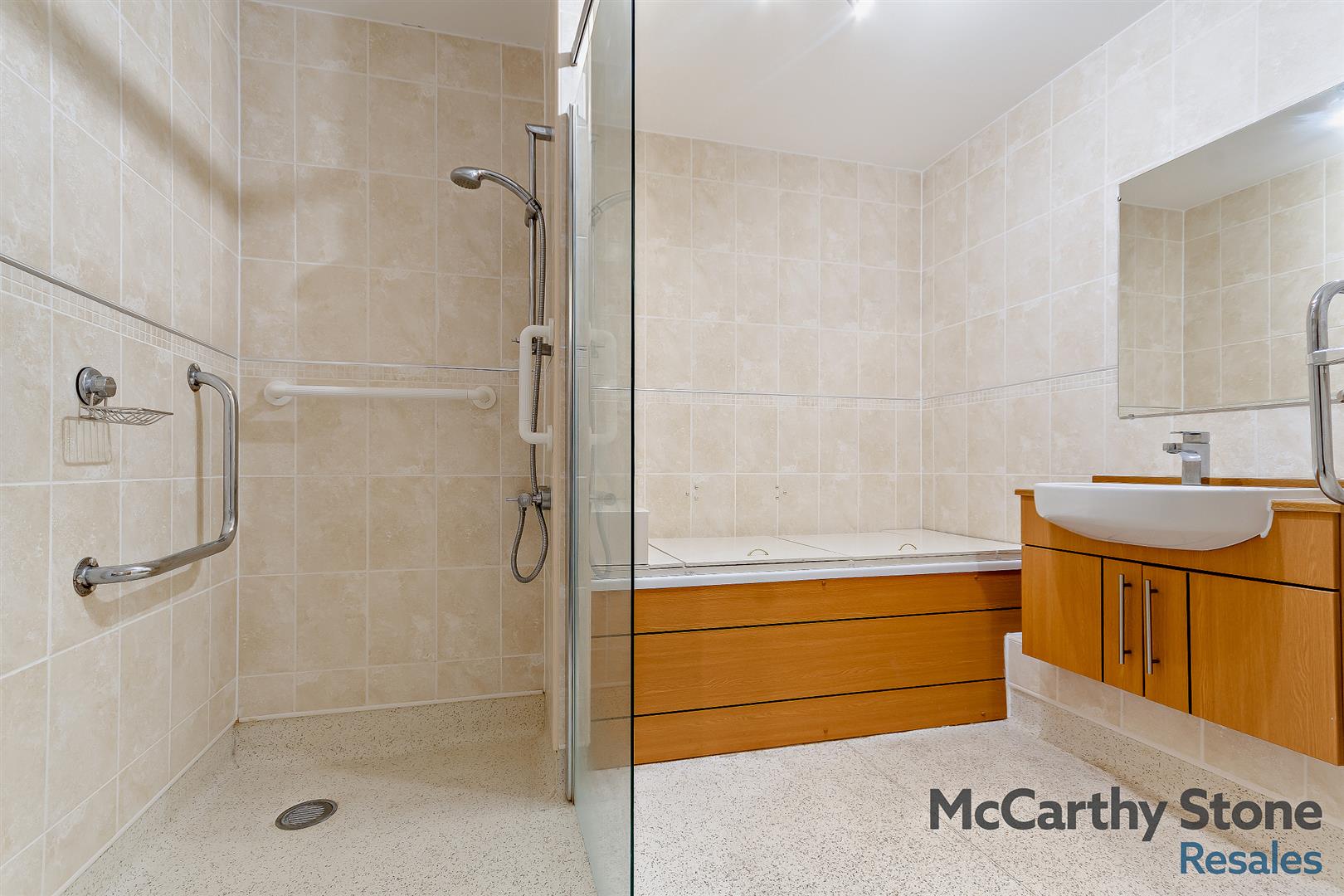 Horton Mill Court, Hanbury Road, Droitwich, WR9 8GD