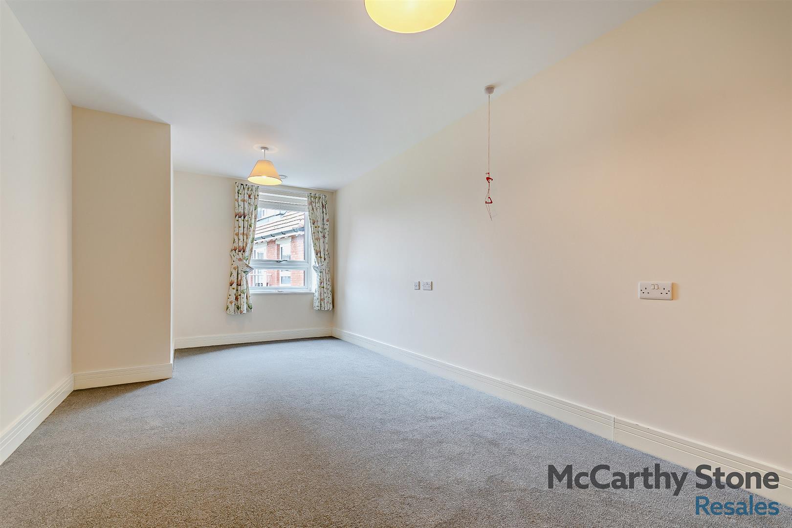 Horton Mill Court, Hanbury Road, Droitwich, WR9 8GD