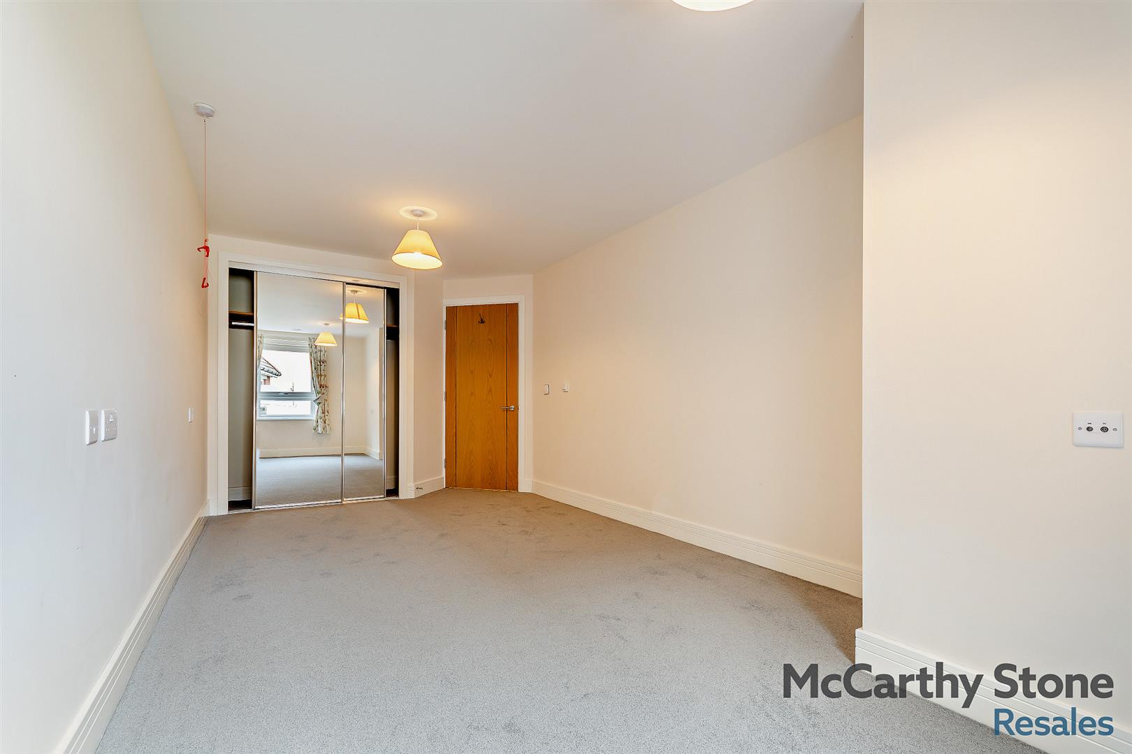 Horton Mill Court, Hanbury Road, Droitwich, WR9 8GD