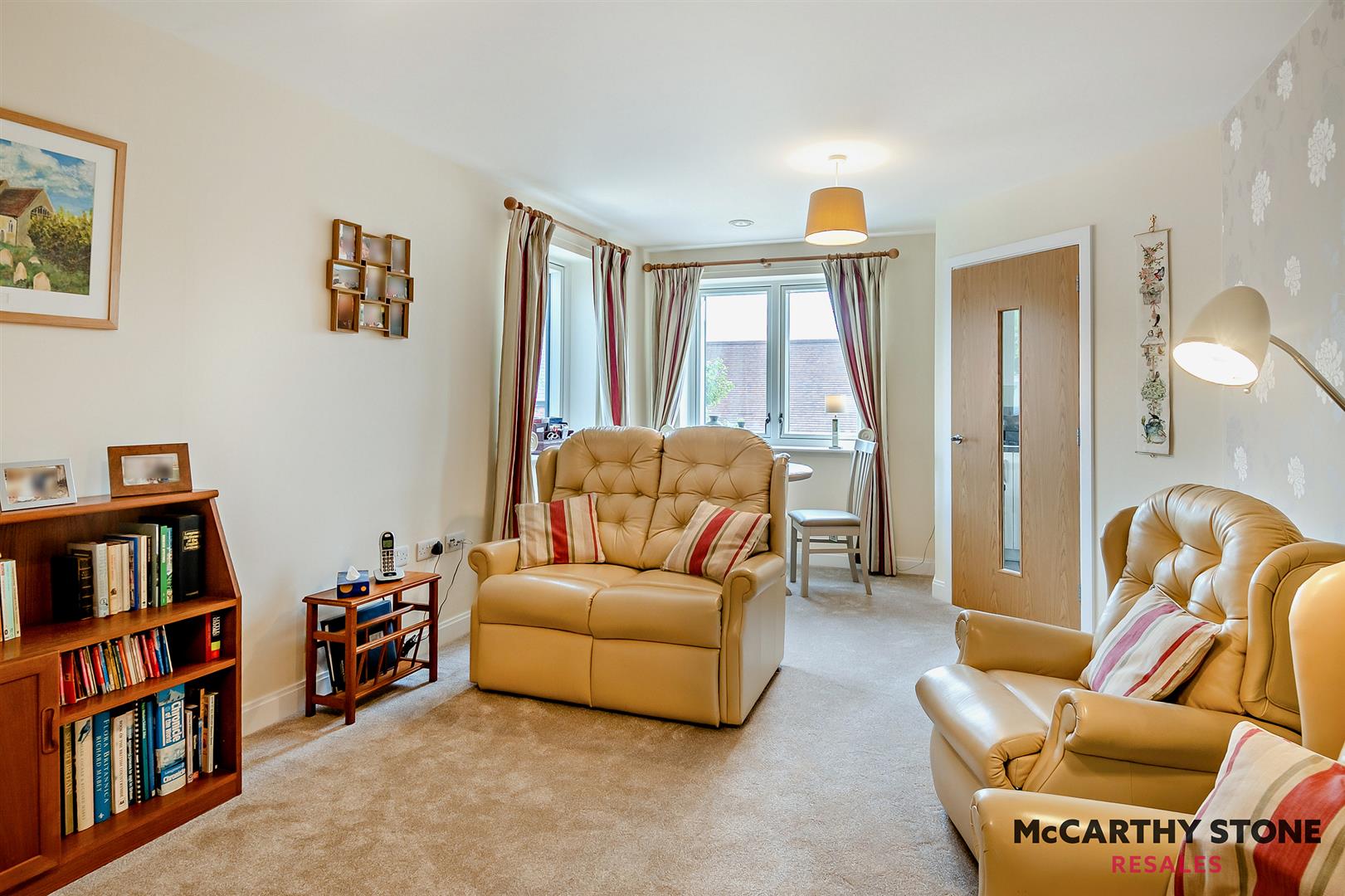 Tyefield Place, Pound Lane, Hadleigh, Ipswich, Suffolk, IP7 5FE