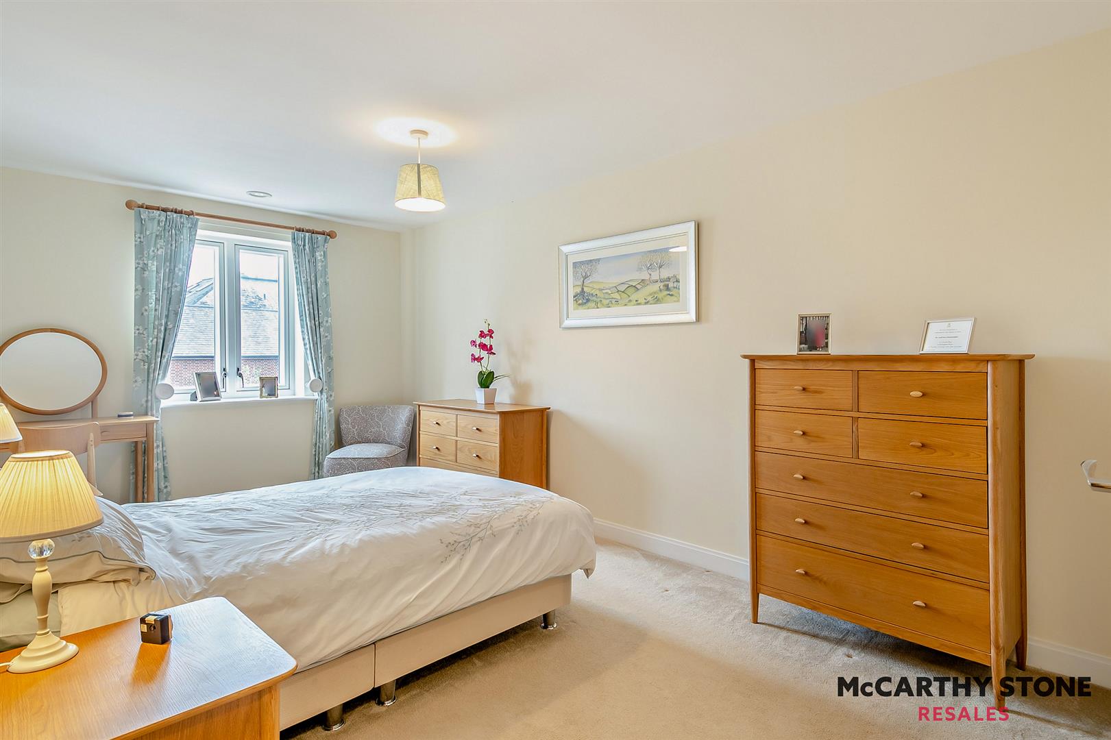 Tyefield Place, Pound Lane, Hadleigh, Ipswich, Suffolk, IP7 5FE