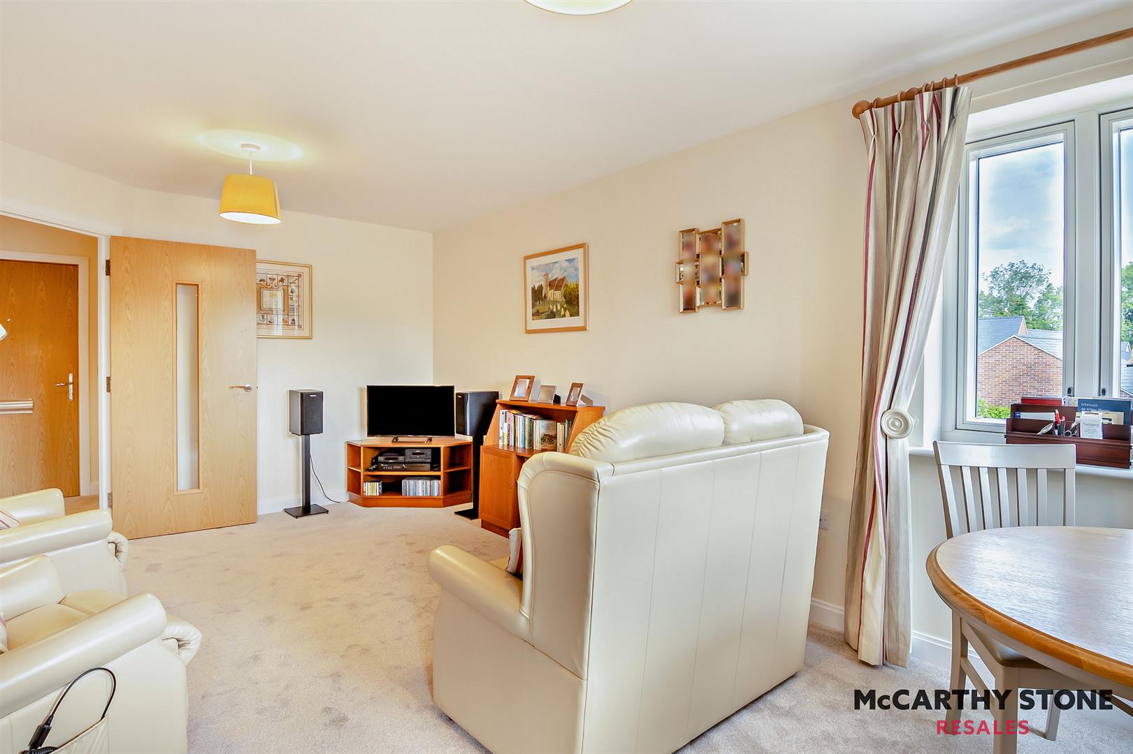 Tyefield Place, Pound Lane, Hadleigh, Ipswich, Suffolk, IP7 5FE