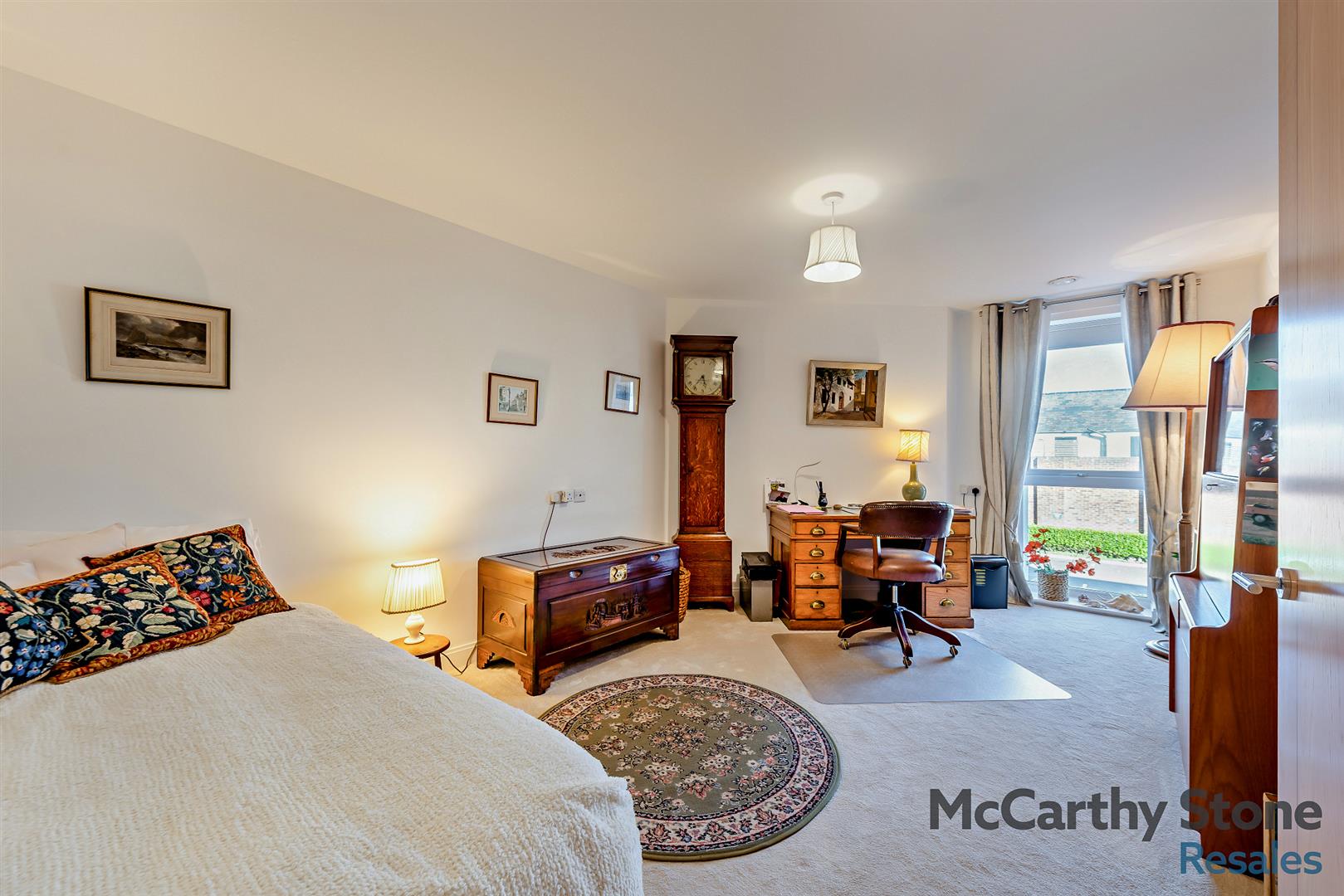 Neptune House, Heene Road, Worthing