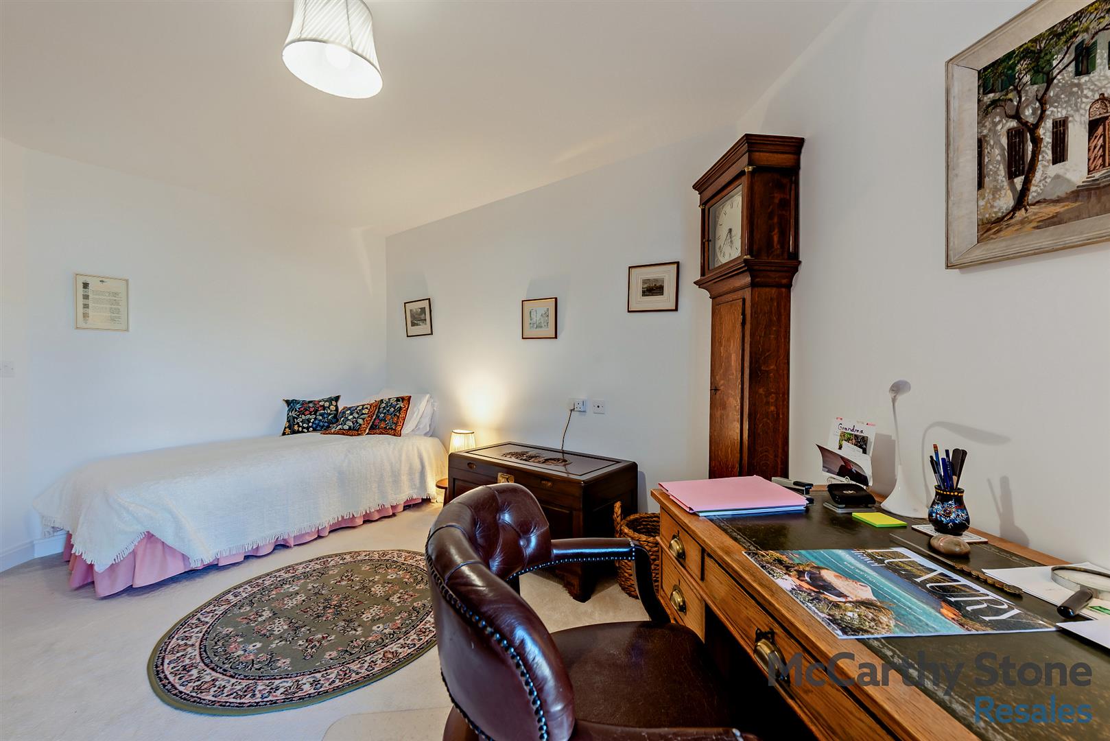 Neptune House, Heene Road, Worthing
