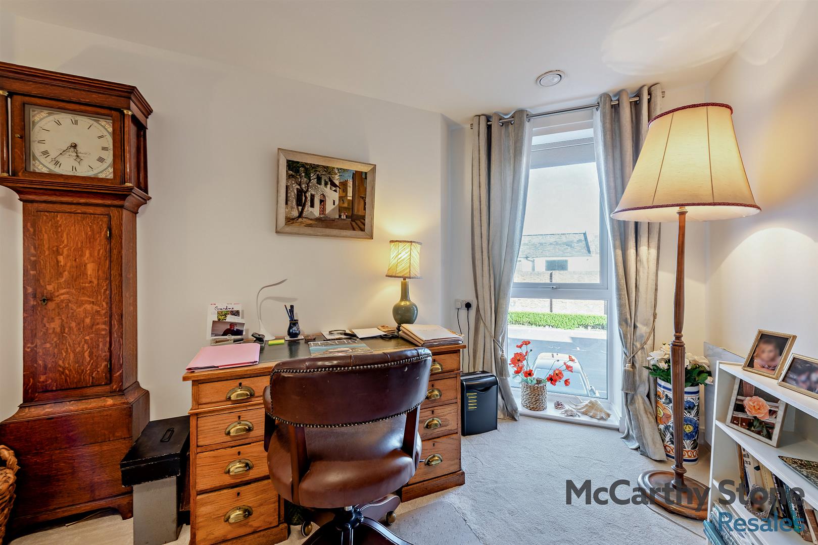 Neptune House, Heene Road, Worthing