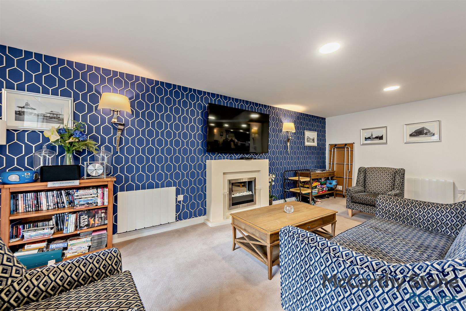 Neptune House, Heene Road, Worthing