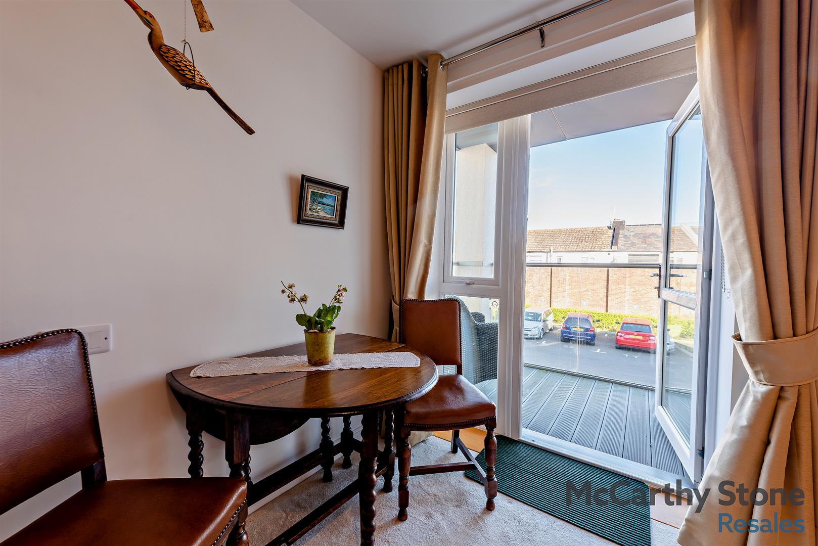Neptune House, Heene Road, Worthing