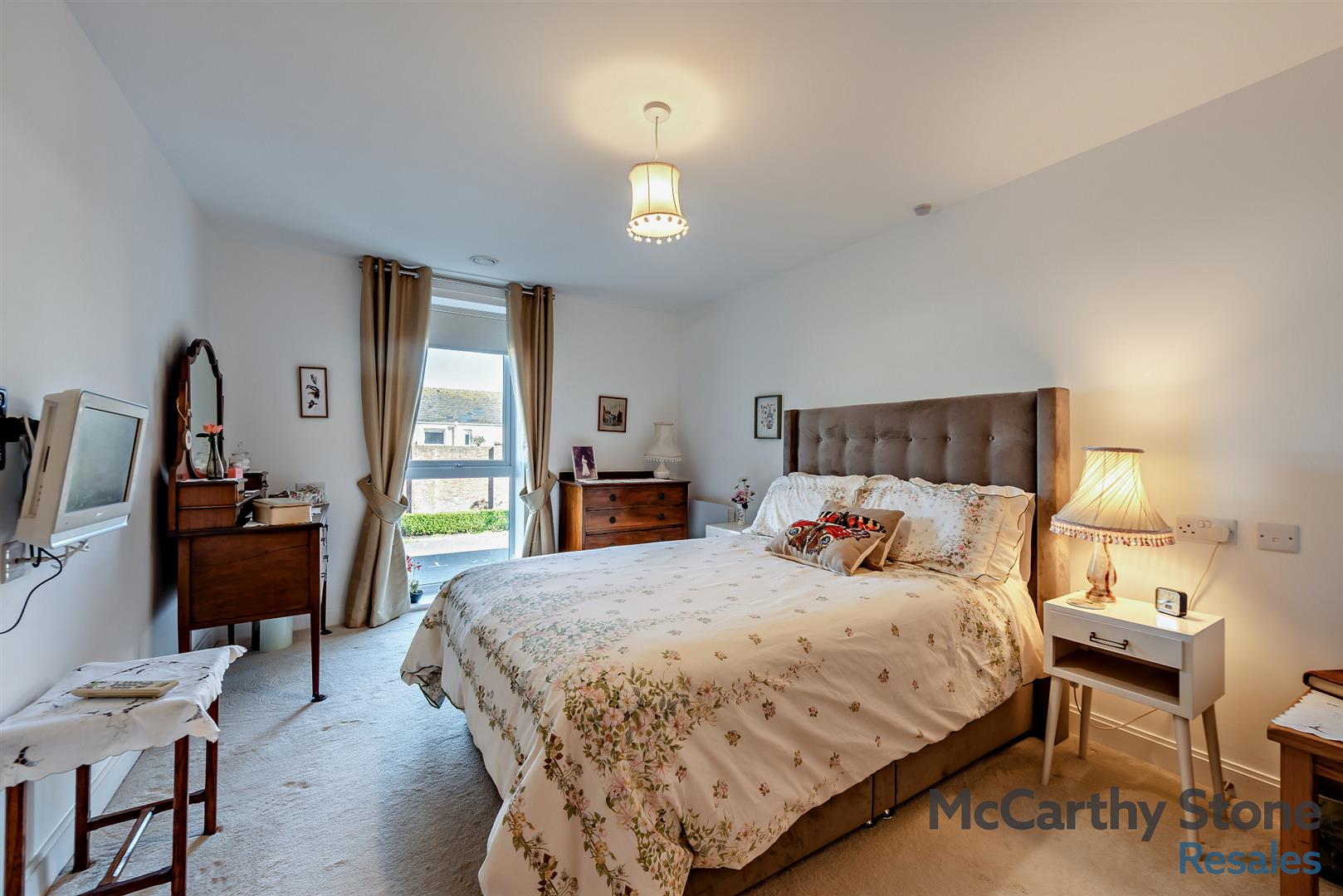 Neptune House, Heene Road, Worthing
