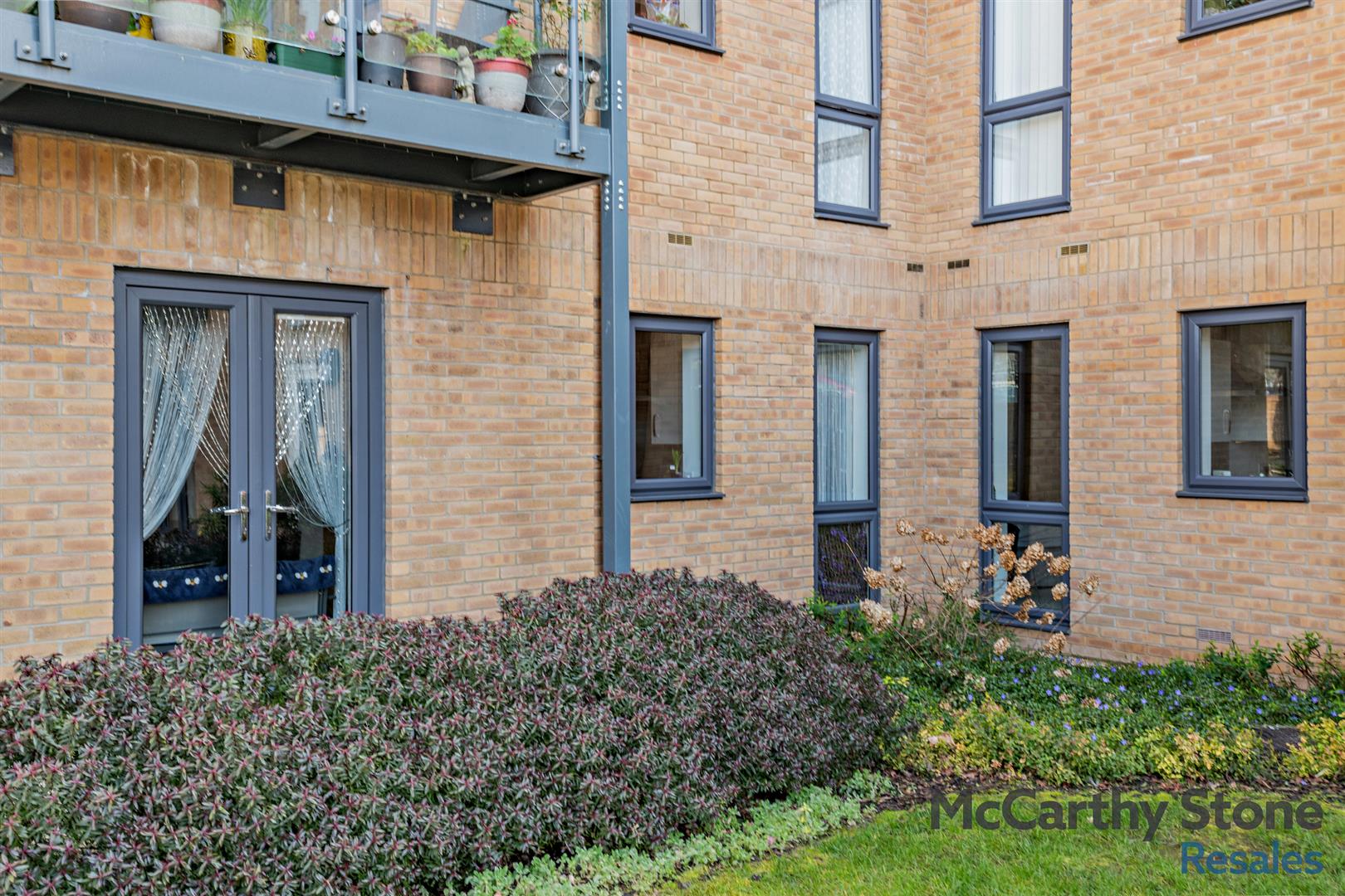 Foundry Place, Off the Gosford Road, Beccles