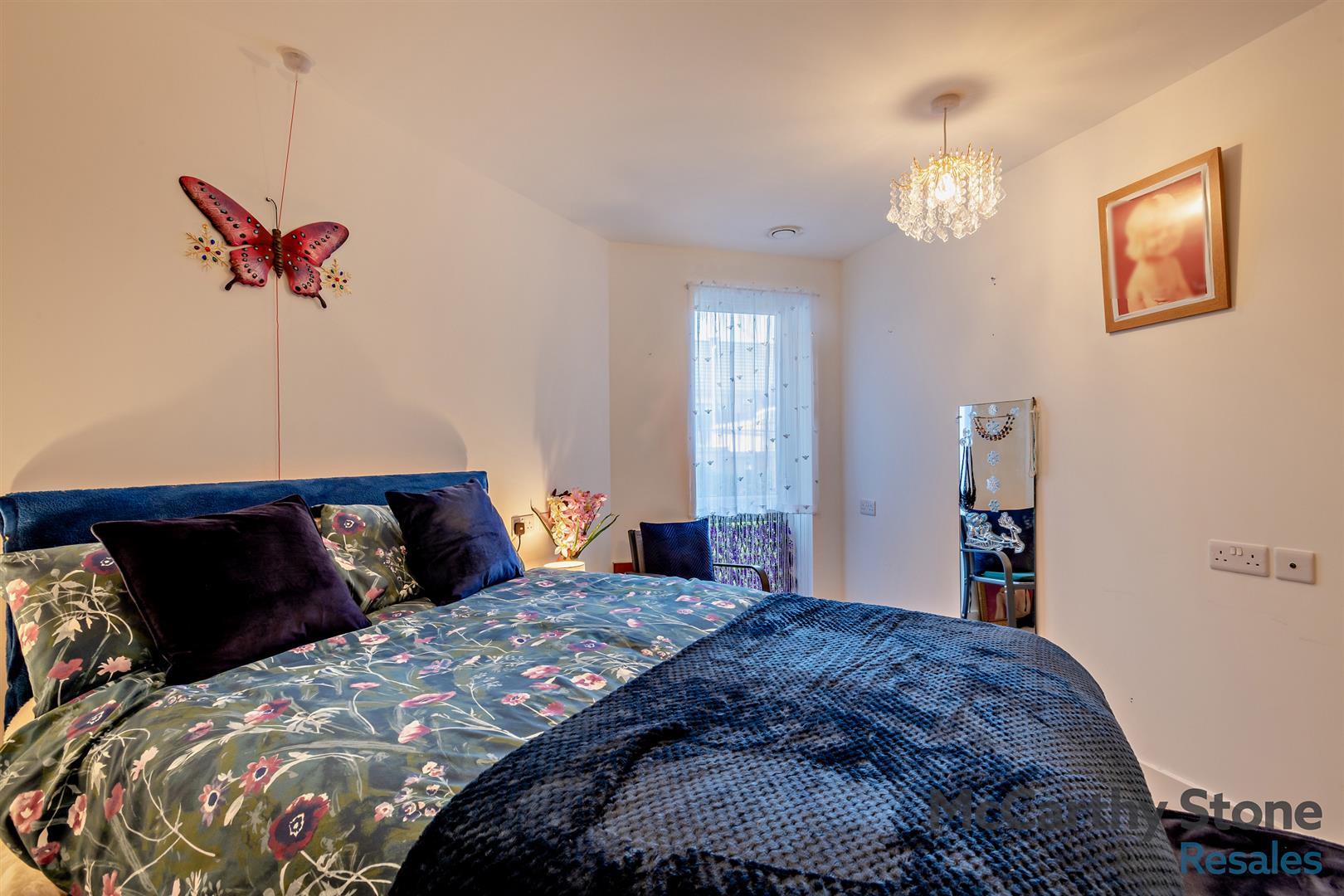 Foundry Place, Off the Gosford Road, Beccles