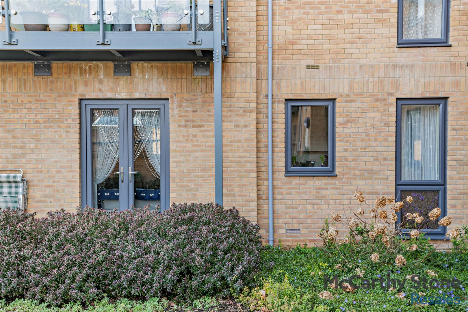 Foundry Place, Off the Gosford Road, Beccles