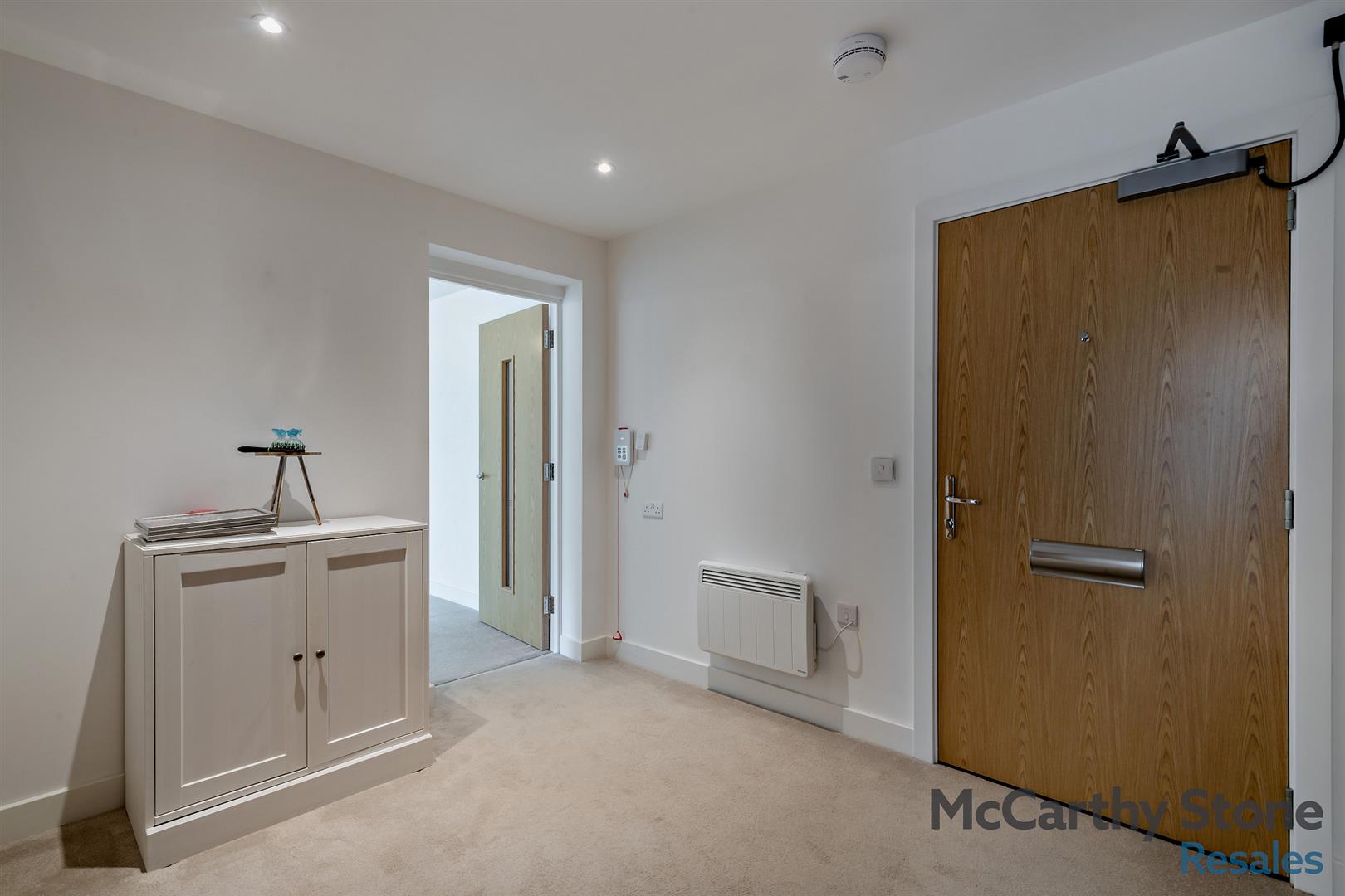 Foundry Place, Off the Gosford Road, Beccles