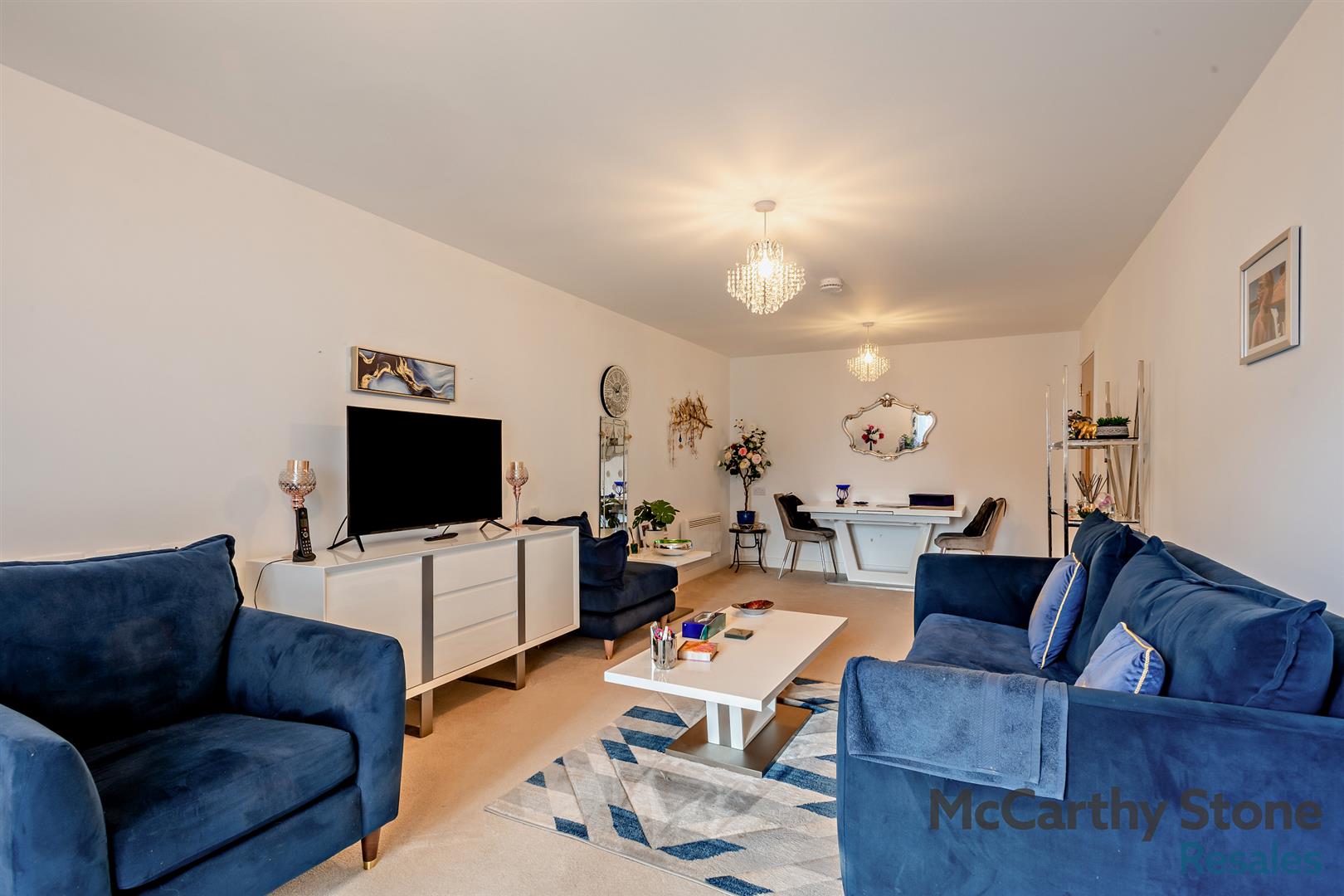 Foundry Place, Off the Gosford Road, Beccles