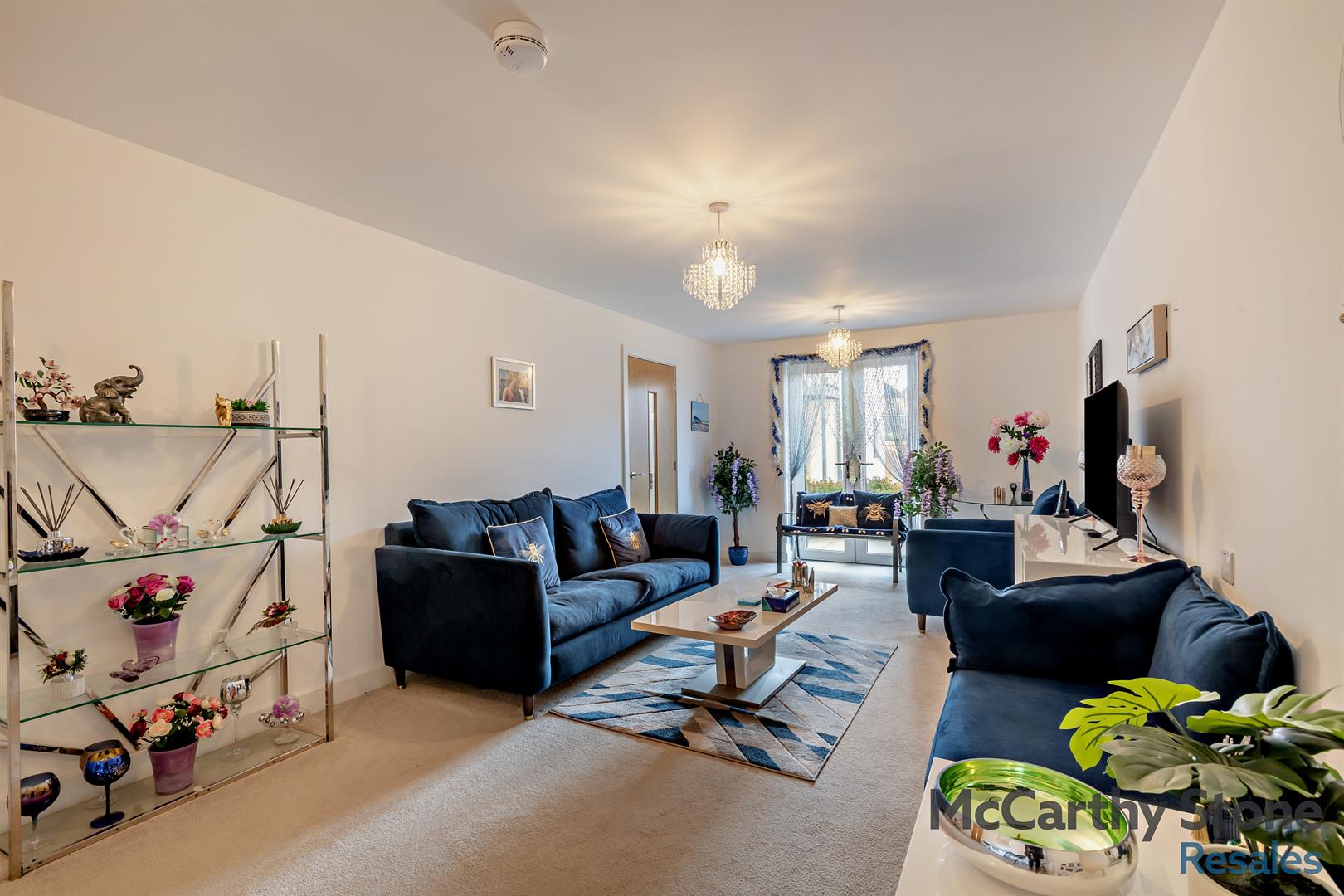 Foundry Place, Off the Gosford Road, Beccles