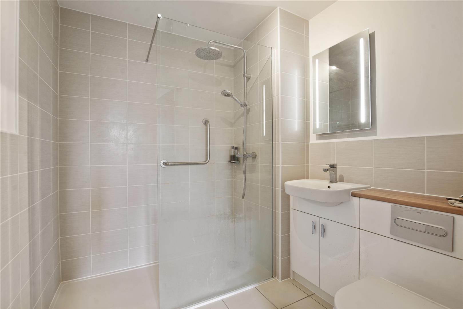 Mountbatten House, Hempstead Road, Hemel Hemp, HP3 0HE