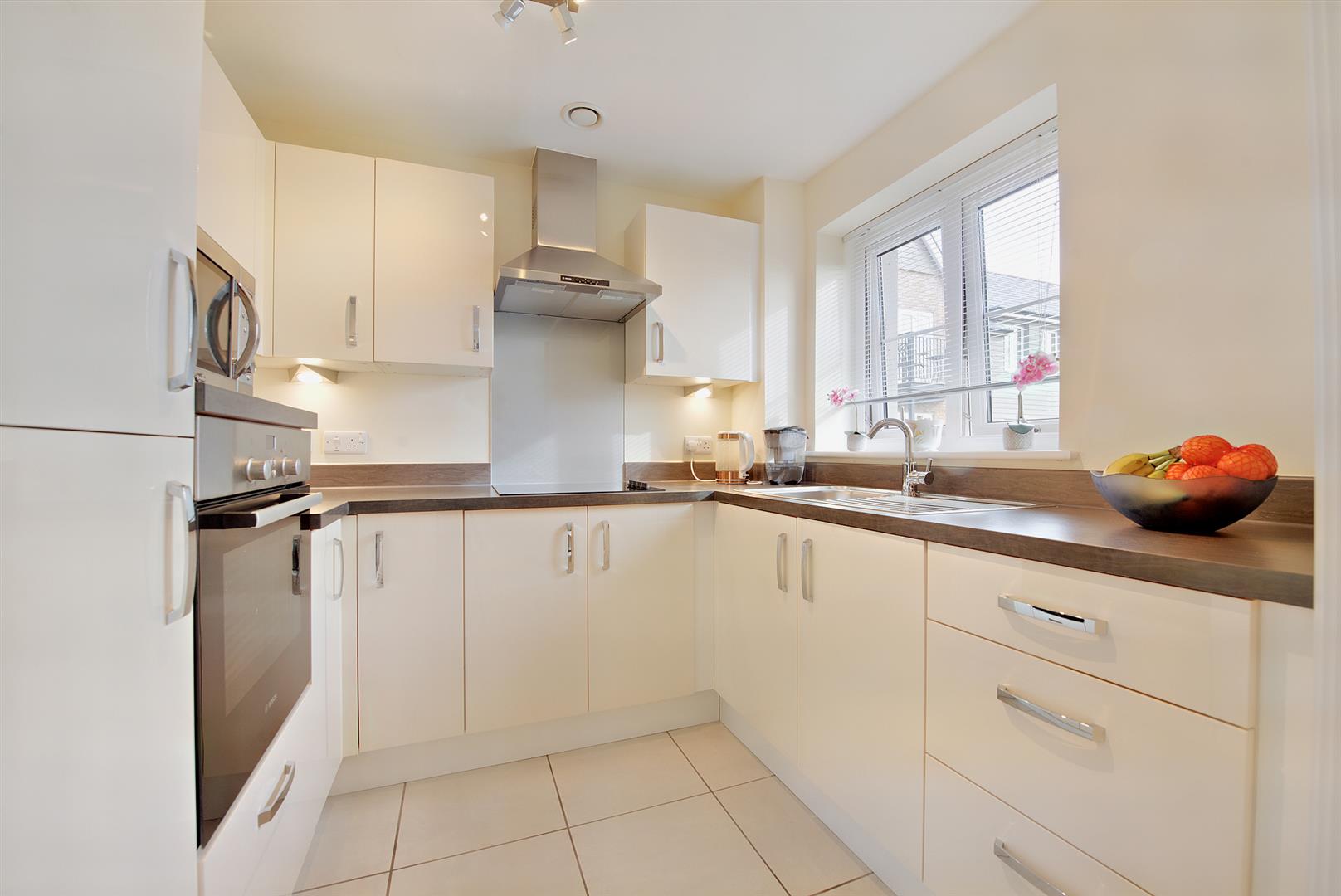 Fern Court, Gower Road, Sketty, Swansea, West Glamorgan, SA2 9BH