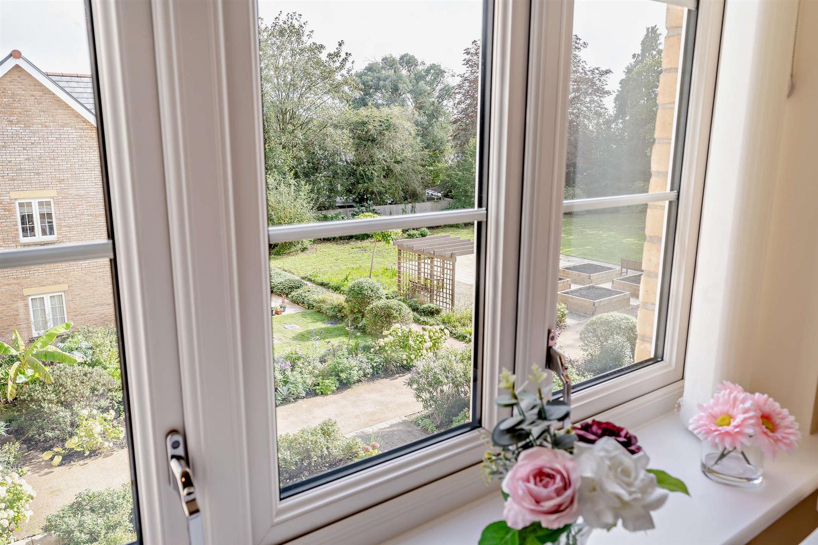Fern Court, Gower Road, Sketty, Swansea, West Glamorgan, SA2 9BH