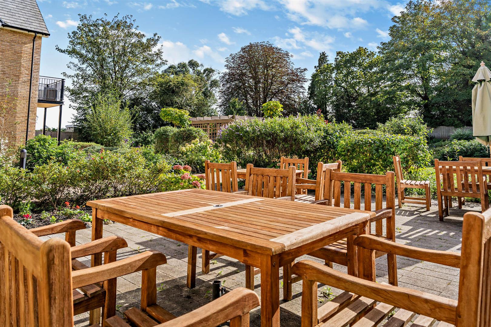 Fern Court, Gower Road, Sketty, Swansea, West Glamorgan, SA2 9BH