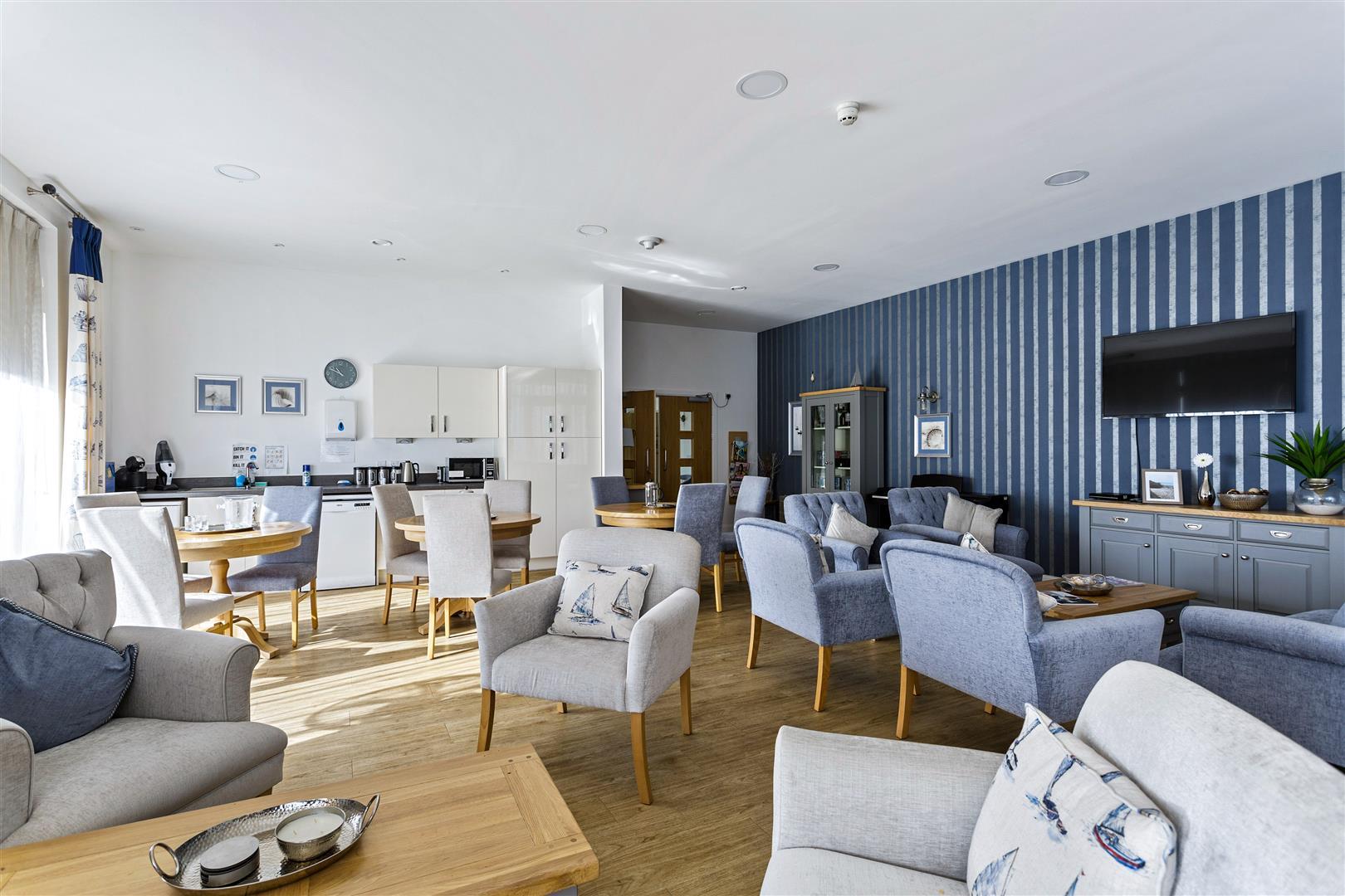 Savoy House, South Parade, Southsea