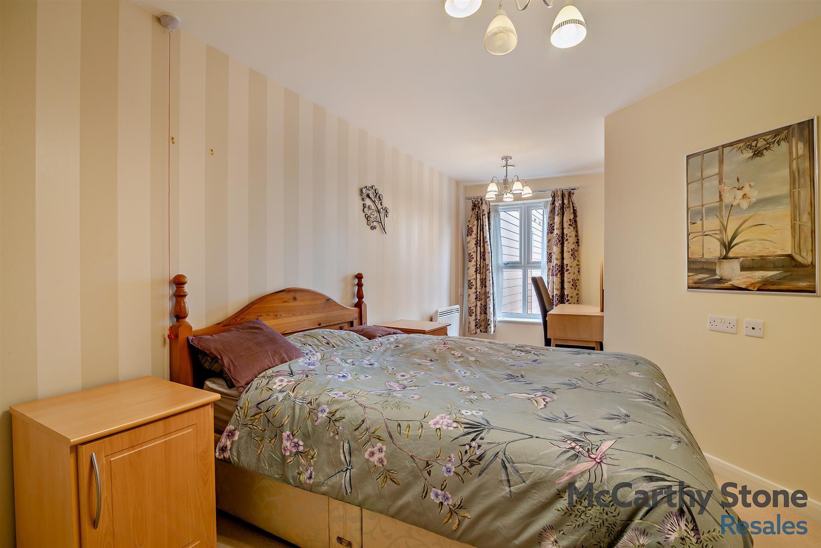 Thackrah Court, Squirrel Way, Shadwell, Leeds