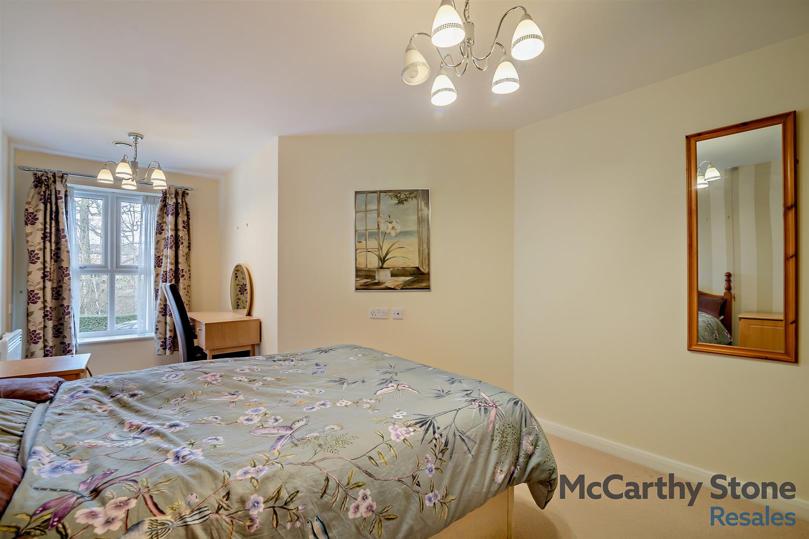 Thackrah Court, Squirrel Way, Shadwell, Leeds