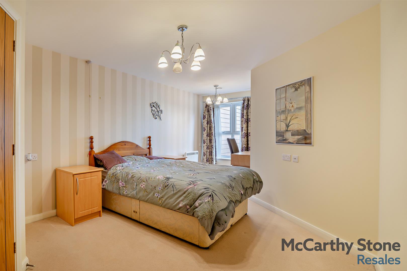 Thackrah Court, Squirrel Way, Shadwell, Leeds