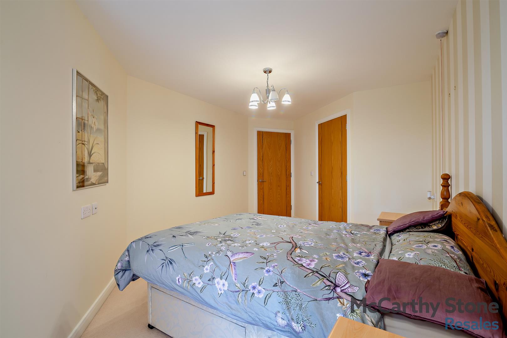 Thackrah Court, Squirrel Way, Shadwell, Leeds