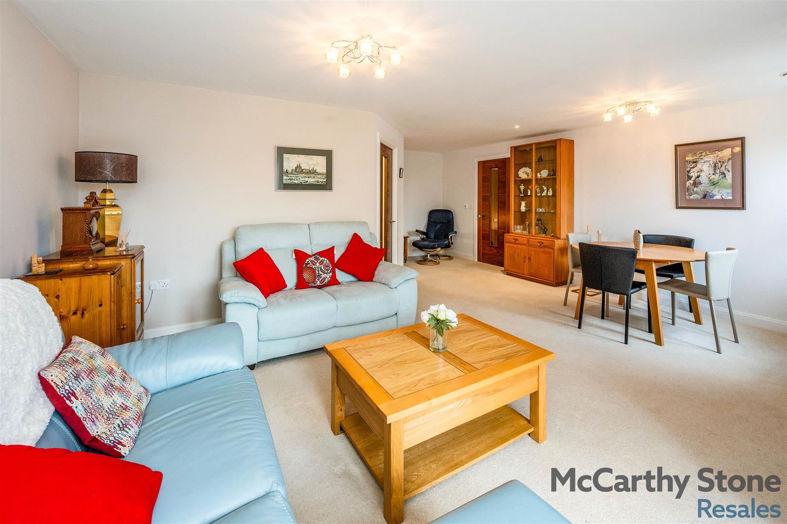 Orchard Gate, Banbury Road, Stratford-Upon-Avon, CV37 7HT