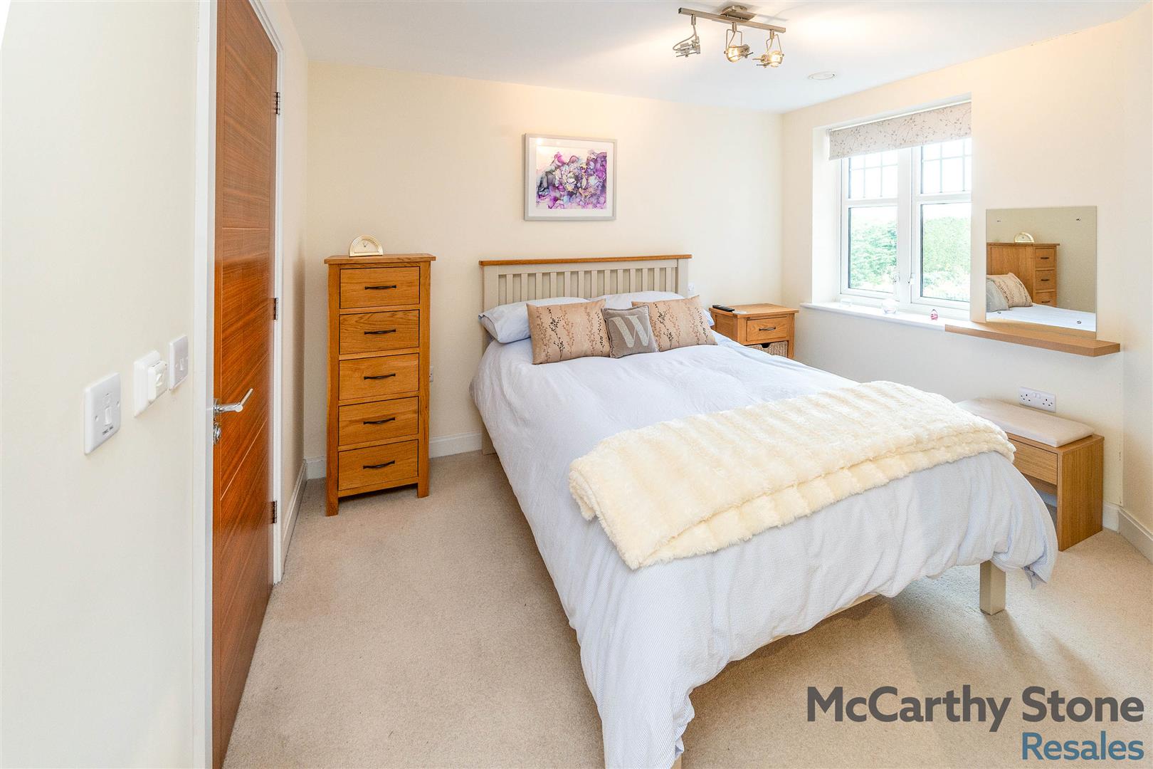 Orchard Gate, Banbury Road, Stratford-Upon-Avon, CV37 7HT