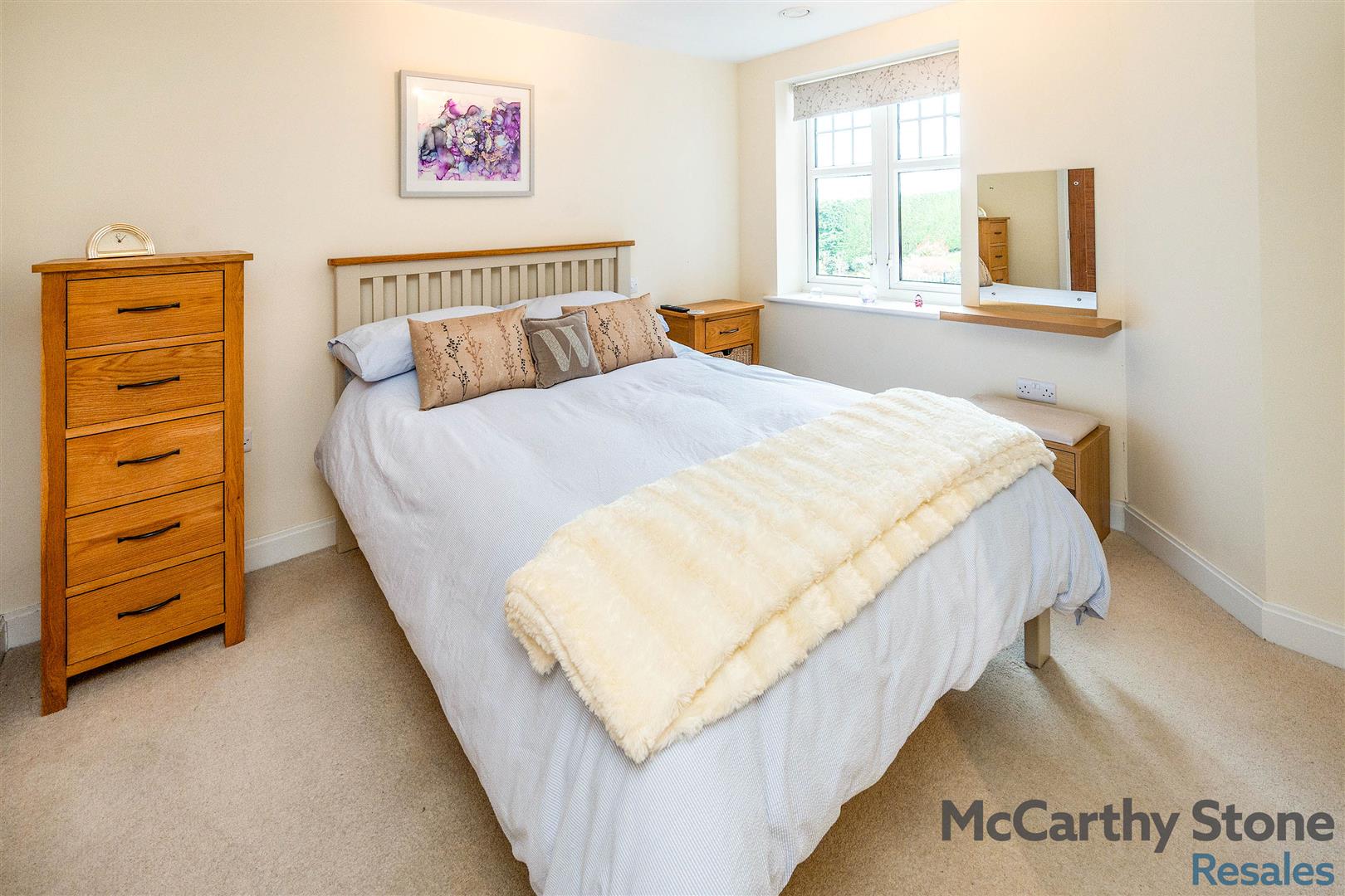 Orchard Gate, Banbury Road, Stratford-Upon-Avon, CV37 7HT