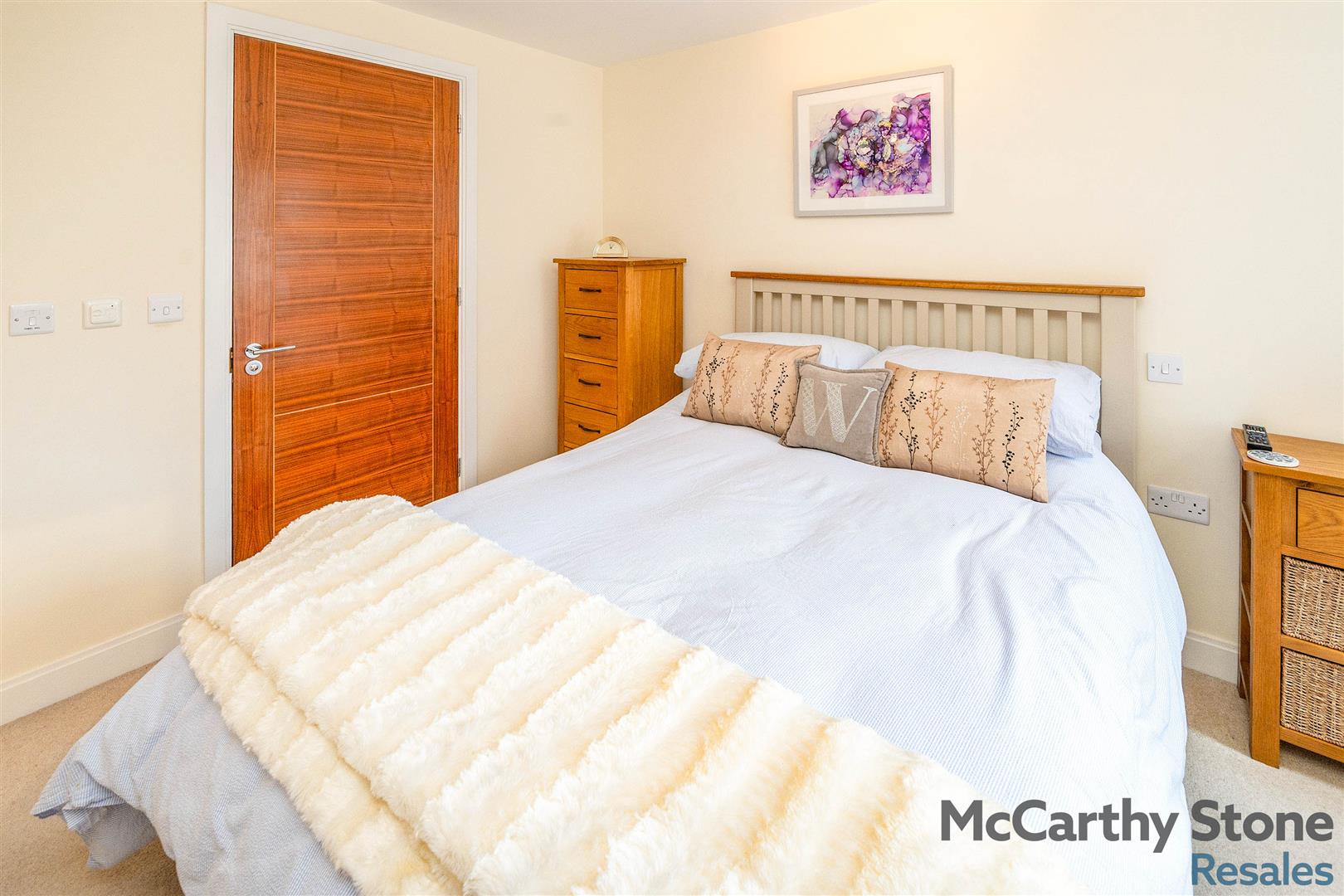 Orchard Gate, Banbury Road, Stratford-Upon-Avon, CV37 7HT
