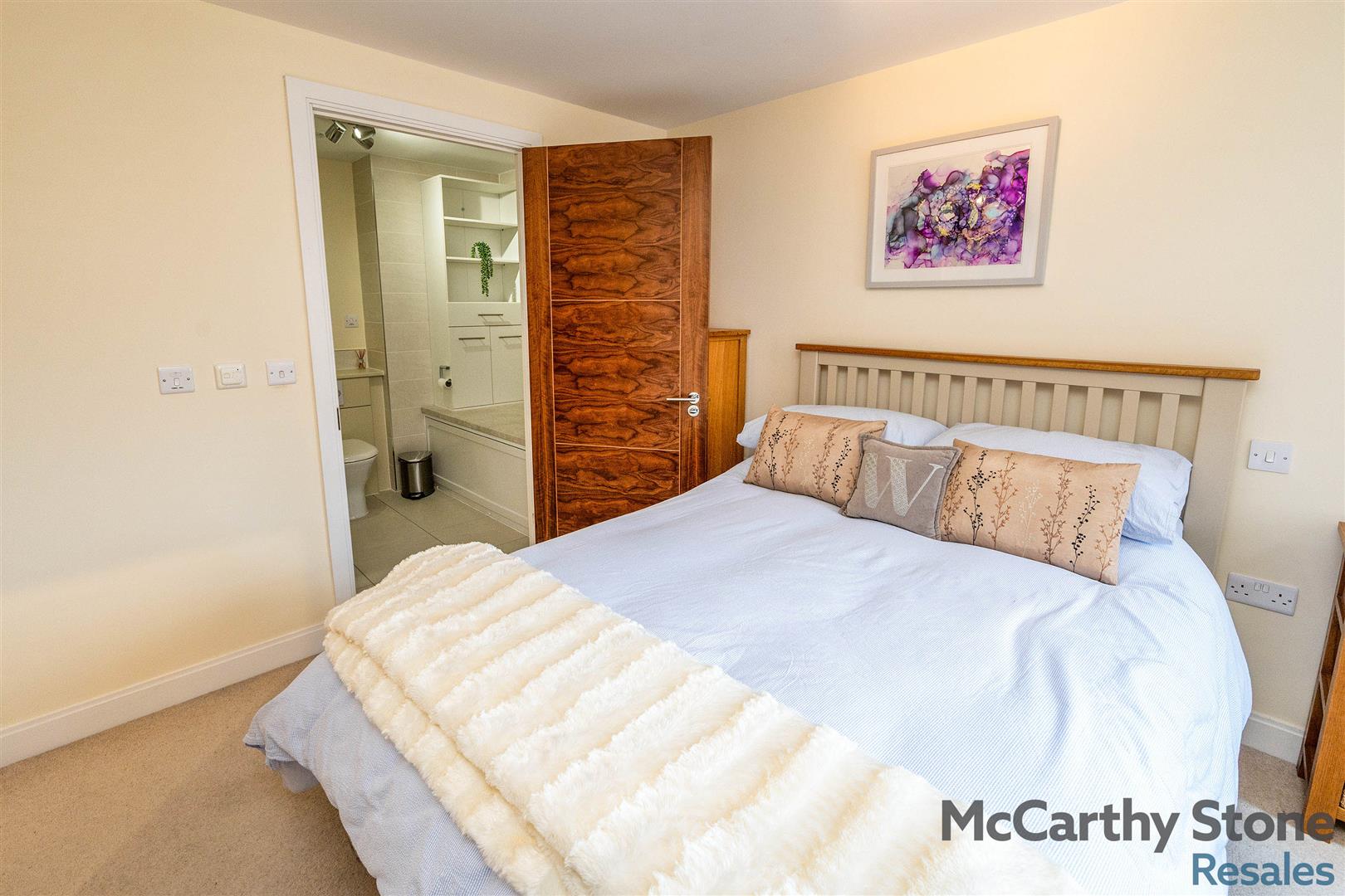 Orchard Gate, Banbury Road, Stratford-Upon-Avon, CV37 7HT