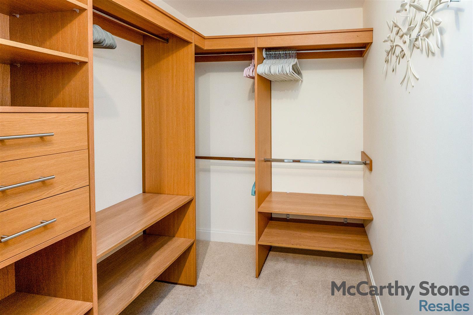 Orchard Gate, Banbury Road, Stratford-Upon-Avon, CV37 7HT