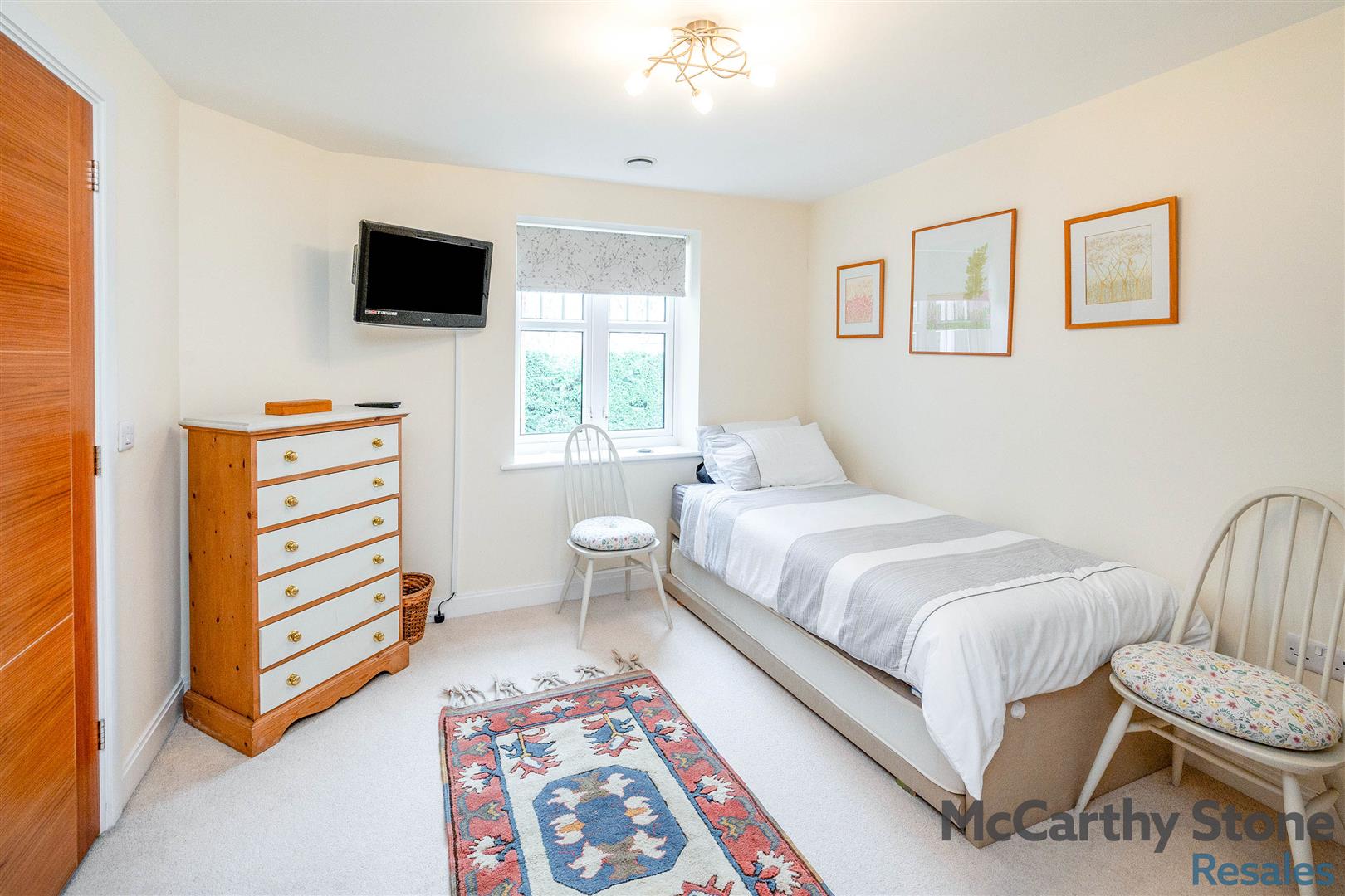 Orchard Gate, Banbury Road, Stratford-Upon-Avon, CV37 7HT