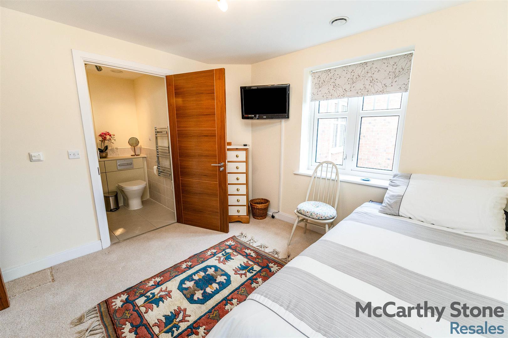 Orchard Gate, Banbury Road, Stratford-Upon-Avon, CV37 7HT