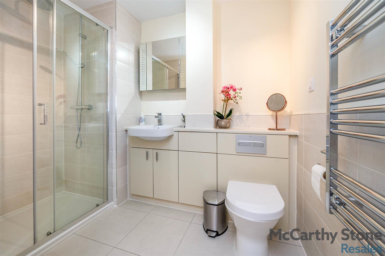 Orchard Gate, Banbury Road, Stratford-Upon-Avon, CV37 7HT