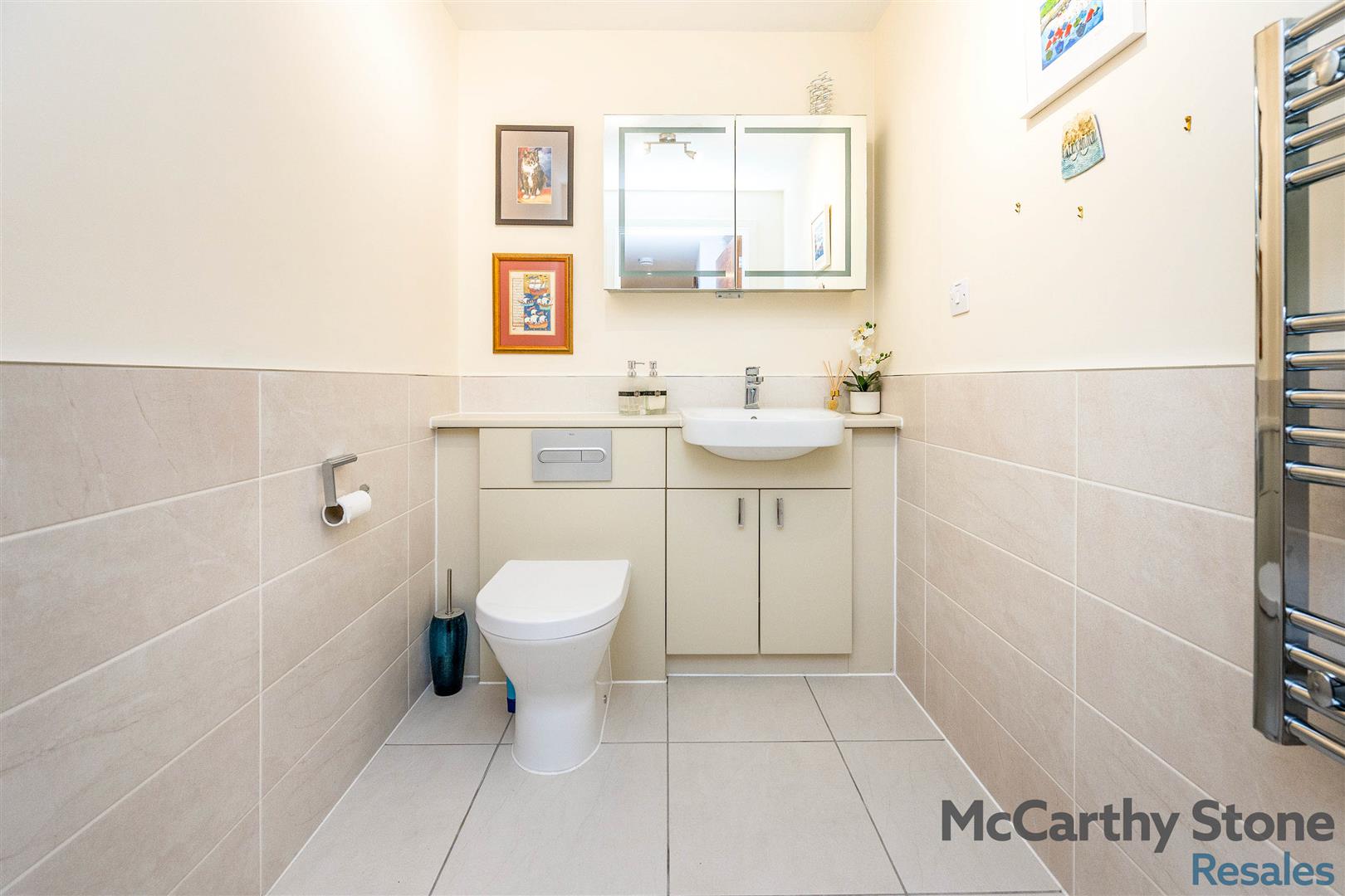 Orchard Gate, Banbury Road, Stratford-Upon-Avon, CV37 7HT