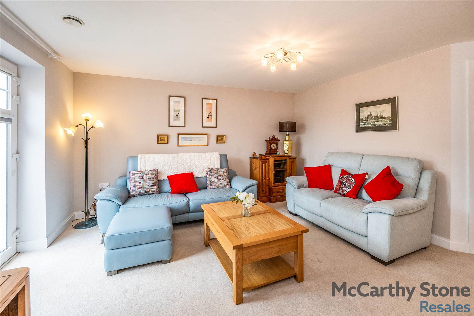 Orchard Gate, Banbury Road, Stratford-Upon-Avon, CV37 7HT