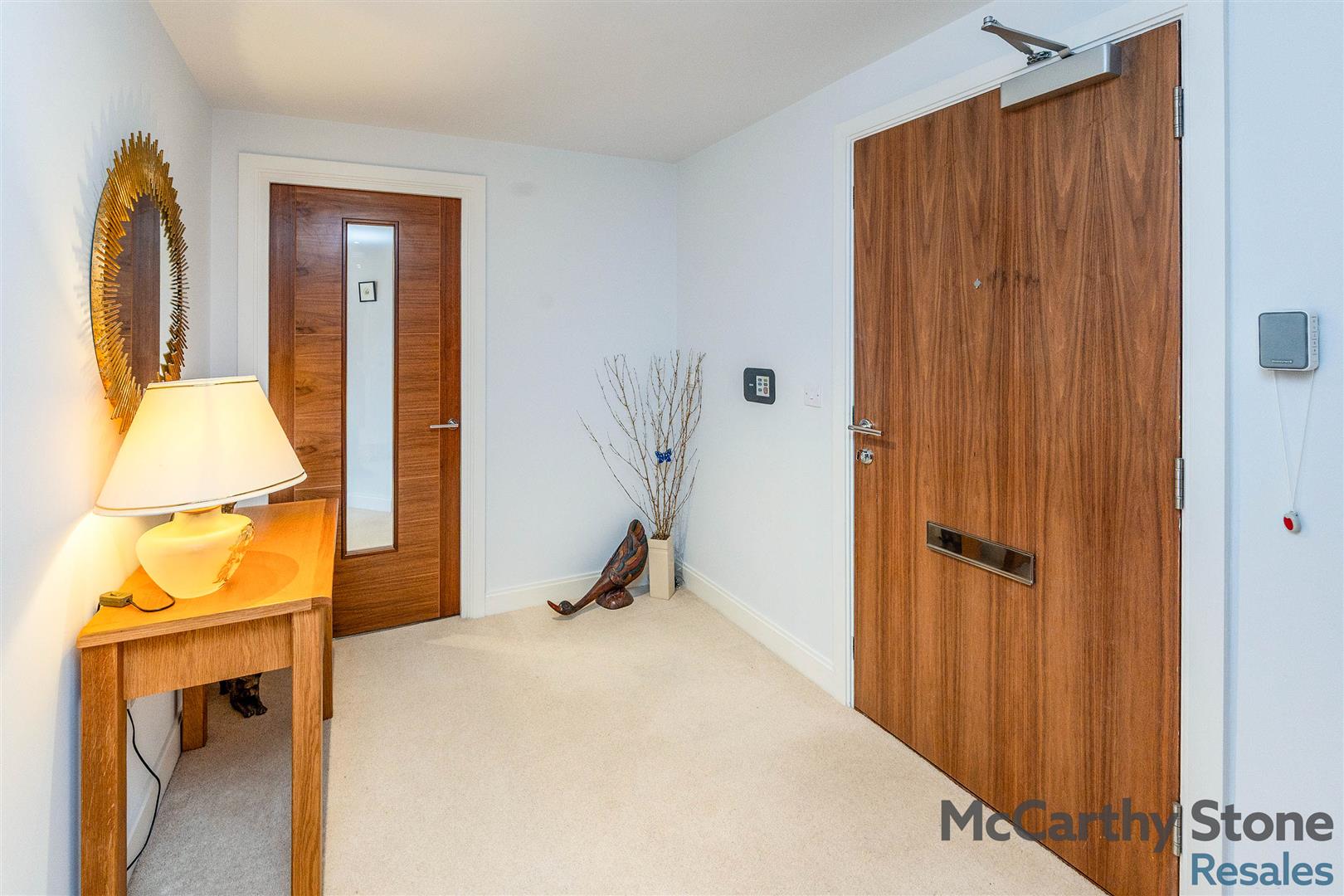 Orchard Gate, Banbury Road, Stratford-Upon-Avon, CV37 7HT
