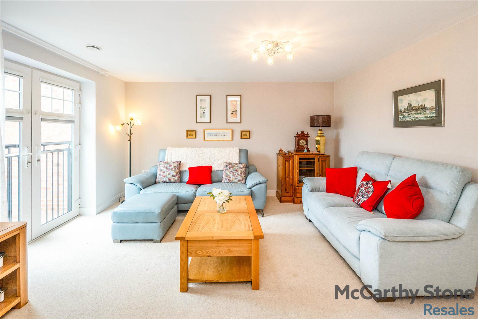Orchard Gate, Banbury Road, Stratford-Upon-Avon, CV37 7HT