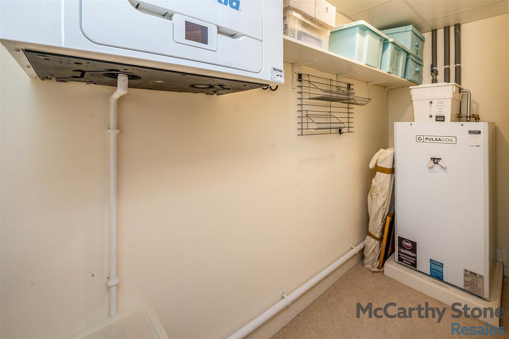 Orchard Gate, Banbury Road, Stratford-Upon-Avon, CV37 7HT