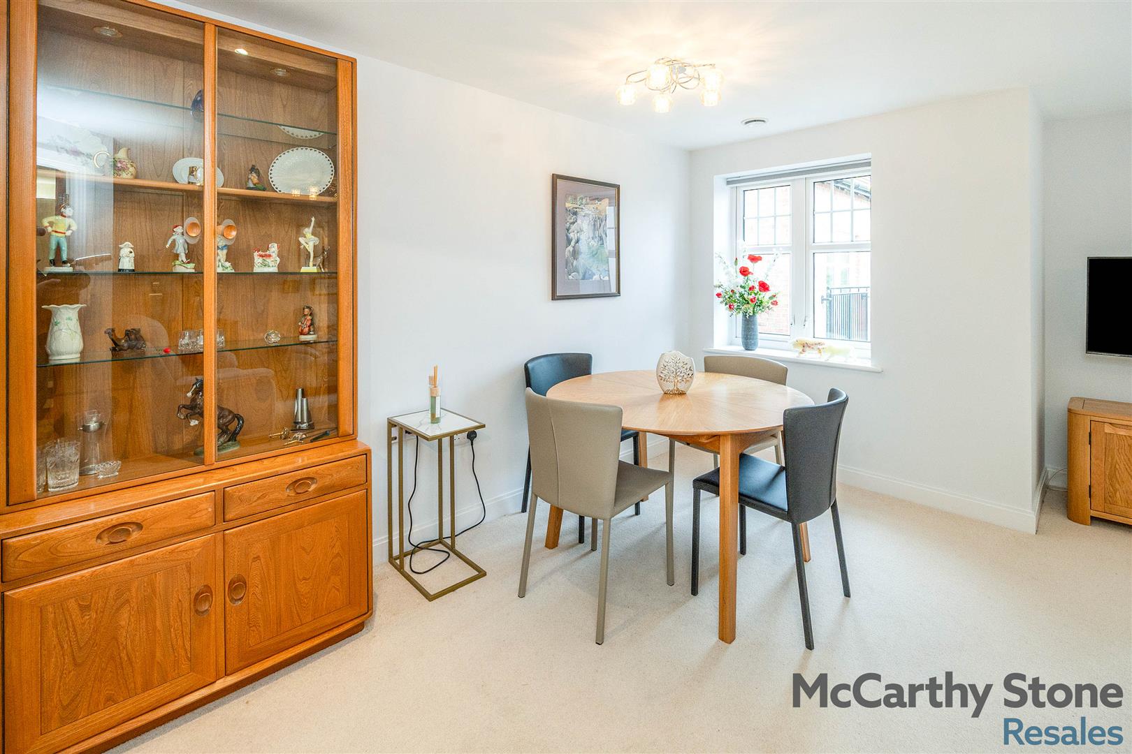 Orchard Gate, Banbury Road, Stratford-Upon-Avon, CV37 7HT